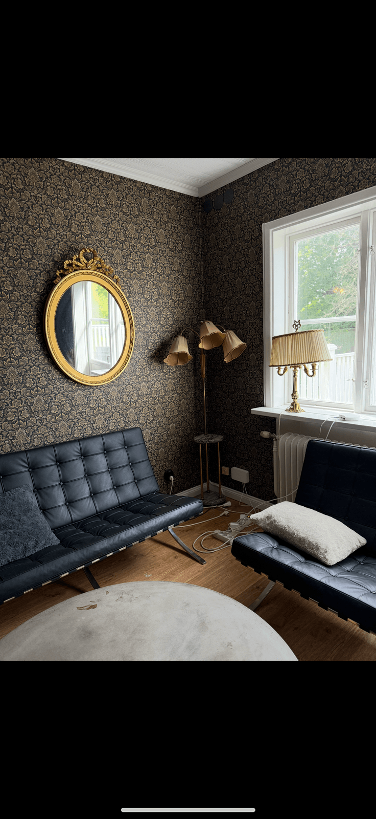 4 rok · 80 m² i Skutskär – bild 3