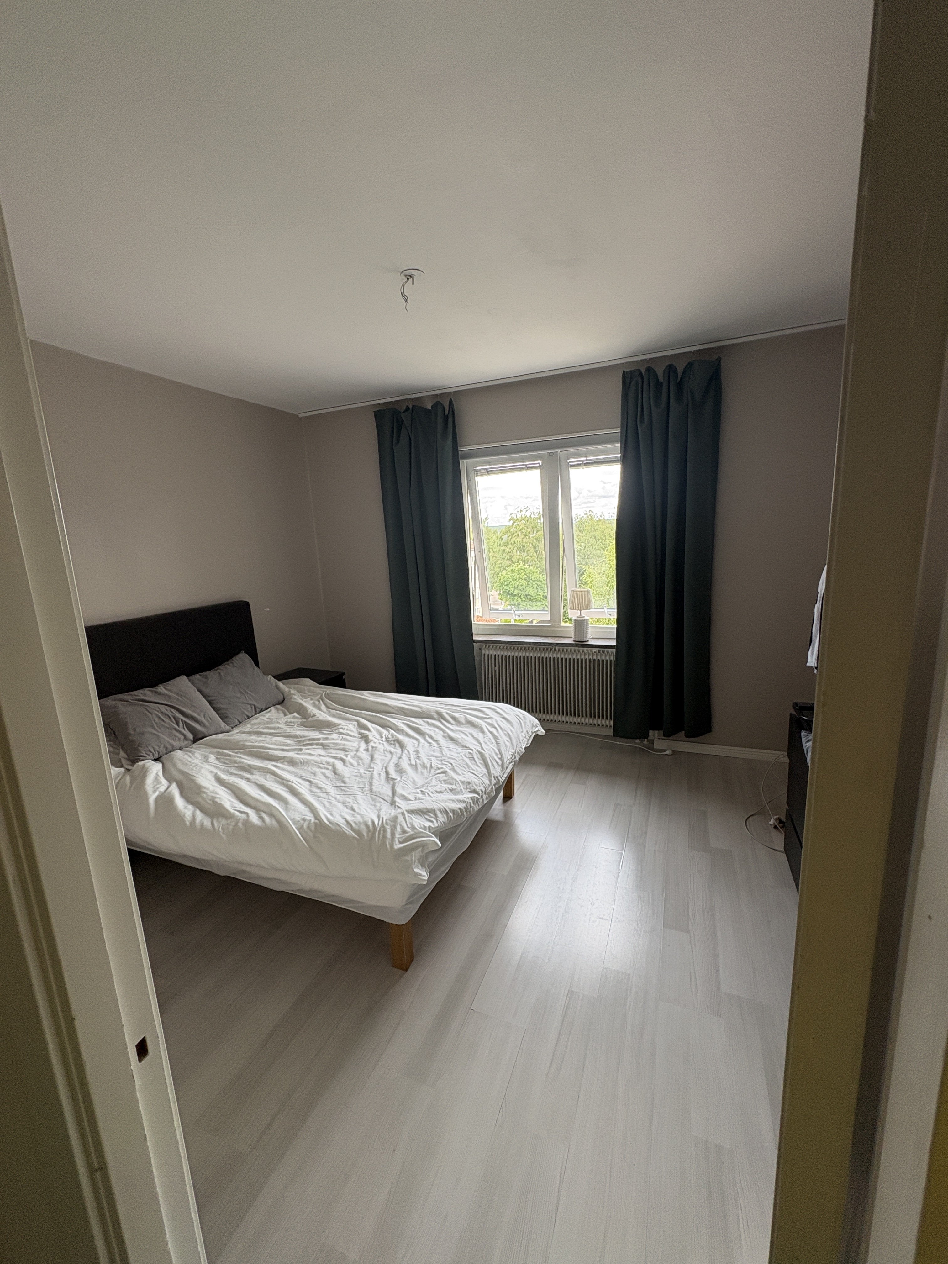 Lägenhet, 3 rooms, 75 sqm, Fagersta – bild 5