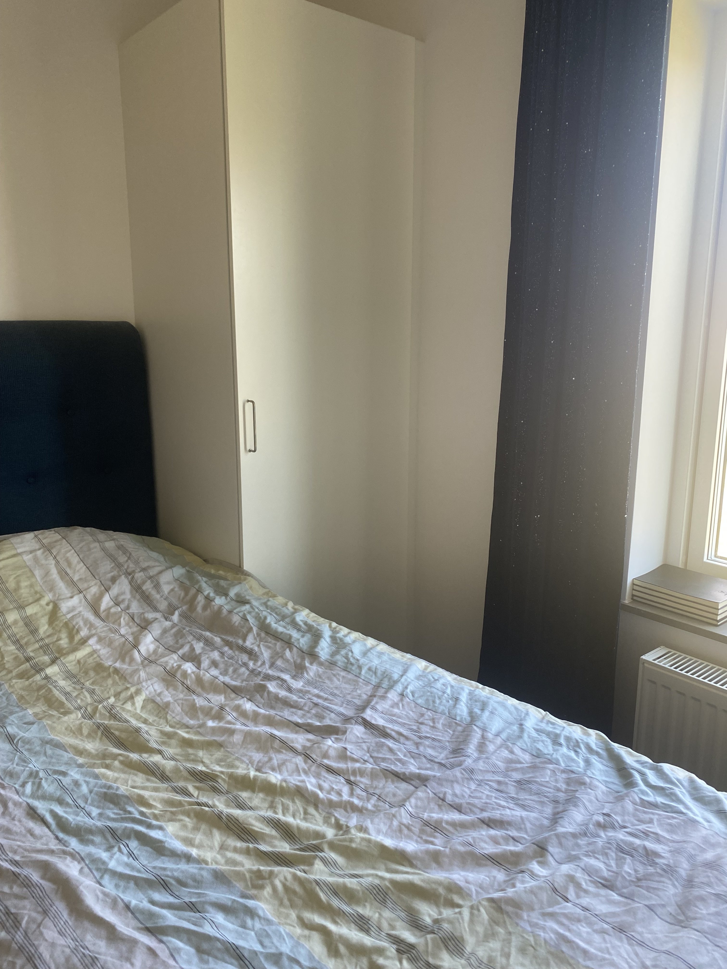 Lägenhet, 5 rooms, 114 sqm, Lidköping – bild 12