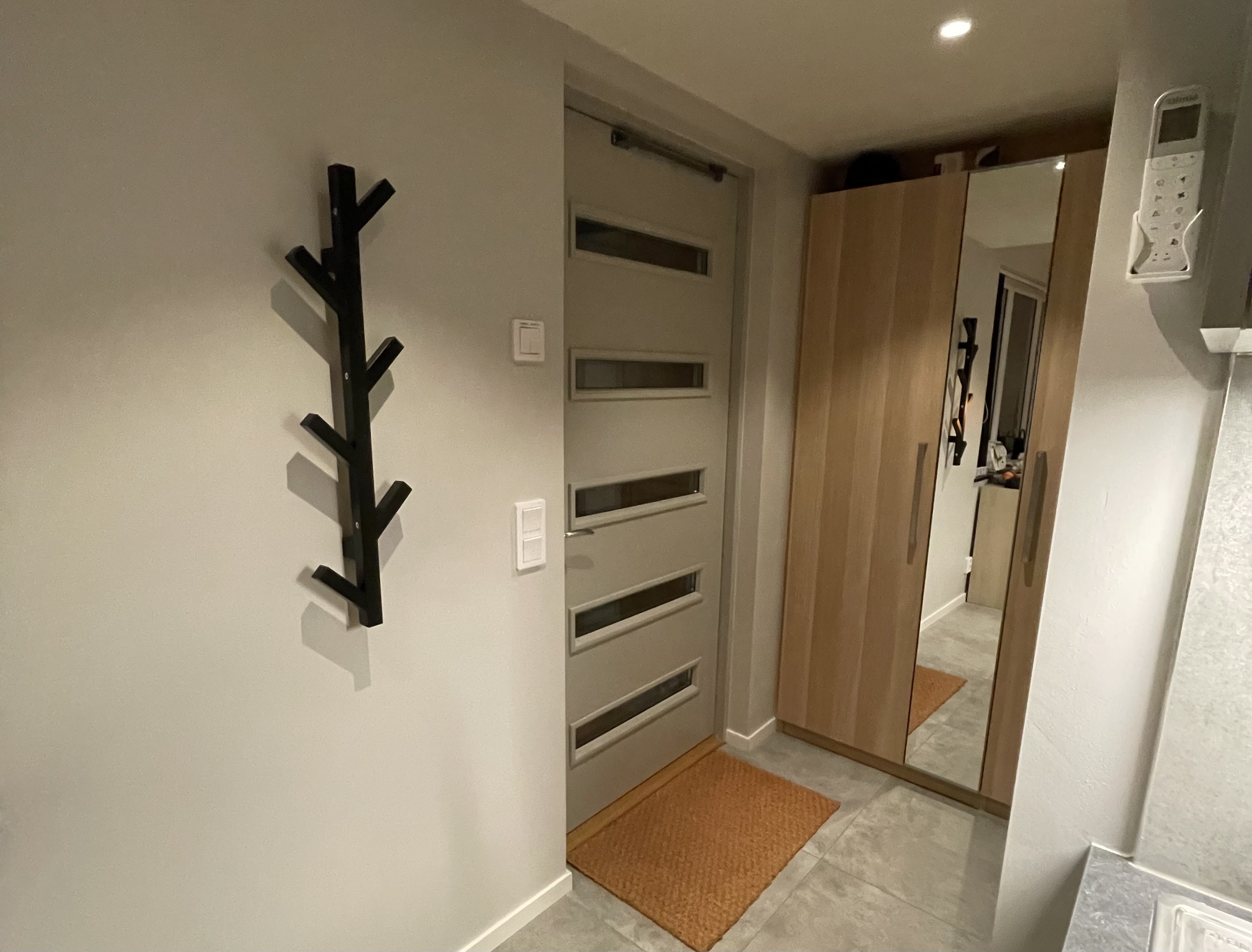 Stuga, 2 rooms, 30 sqm, Åkersberga – bild 3