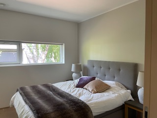 4 rok · 100 m² i Höllviken – bild 10