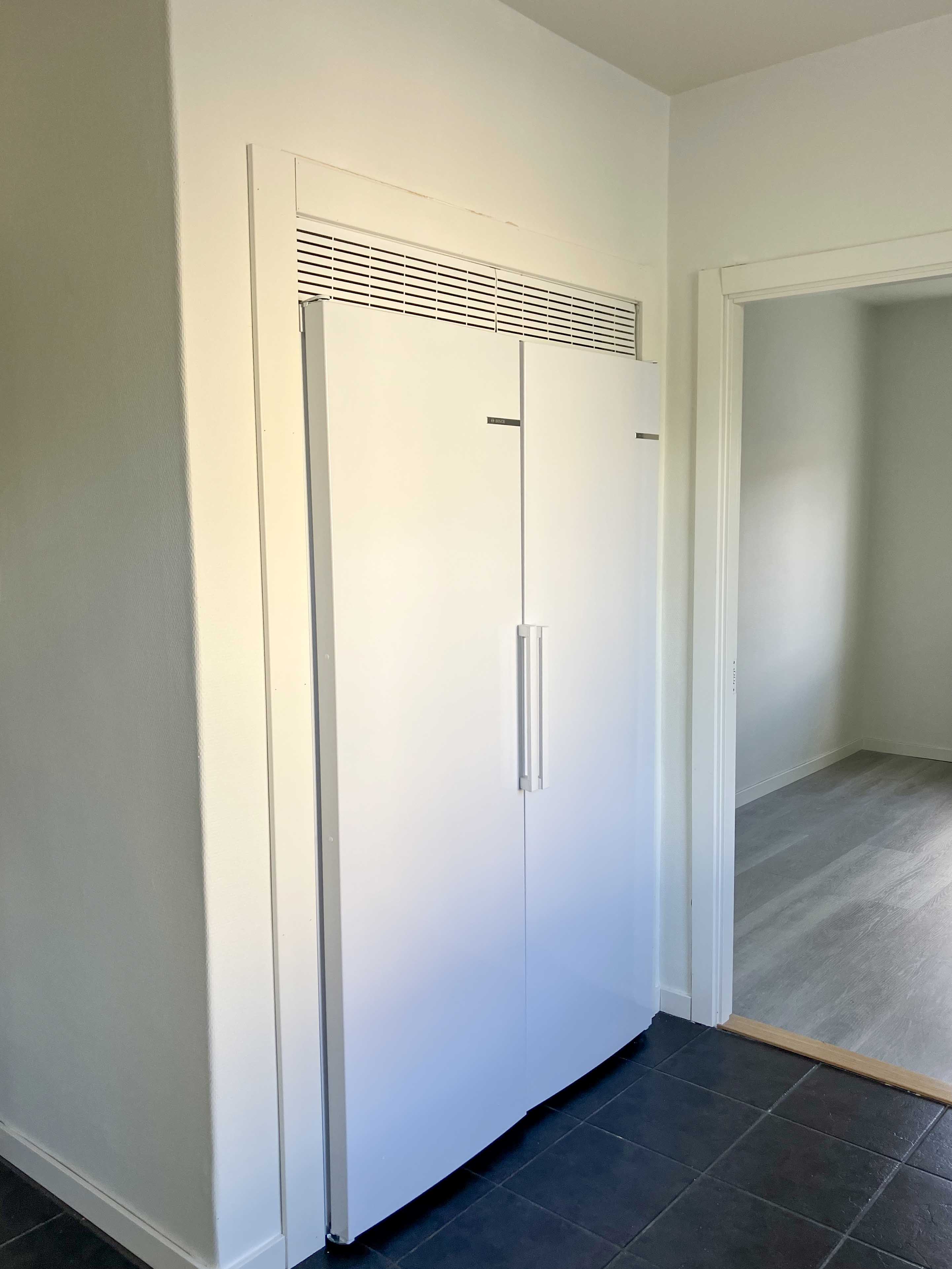 Lägenhet, 4 rooms, 80 sqm, Vimmerby – bild 3