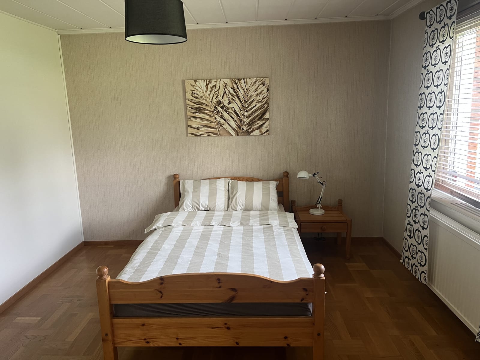 7 rok · 150 m² i Boden – bild 6