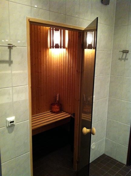 Villa/Hus, 6 rooms, 190 sqm, Hässelby – bild 6