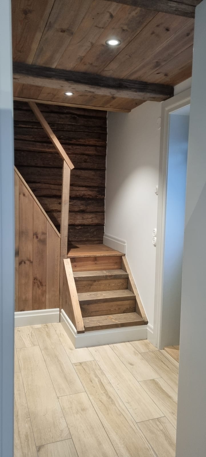 2 rok · 55 m² i Gamleby – bild 7