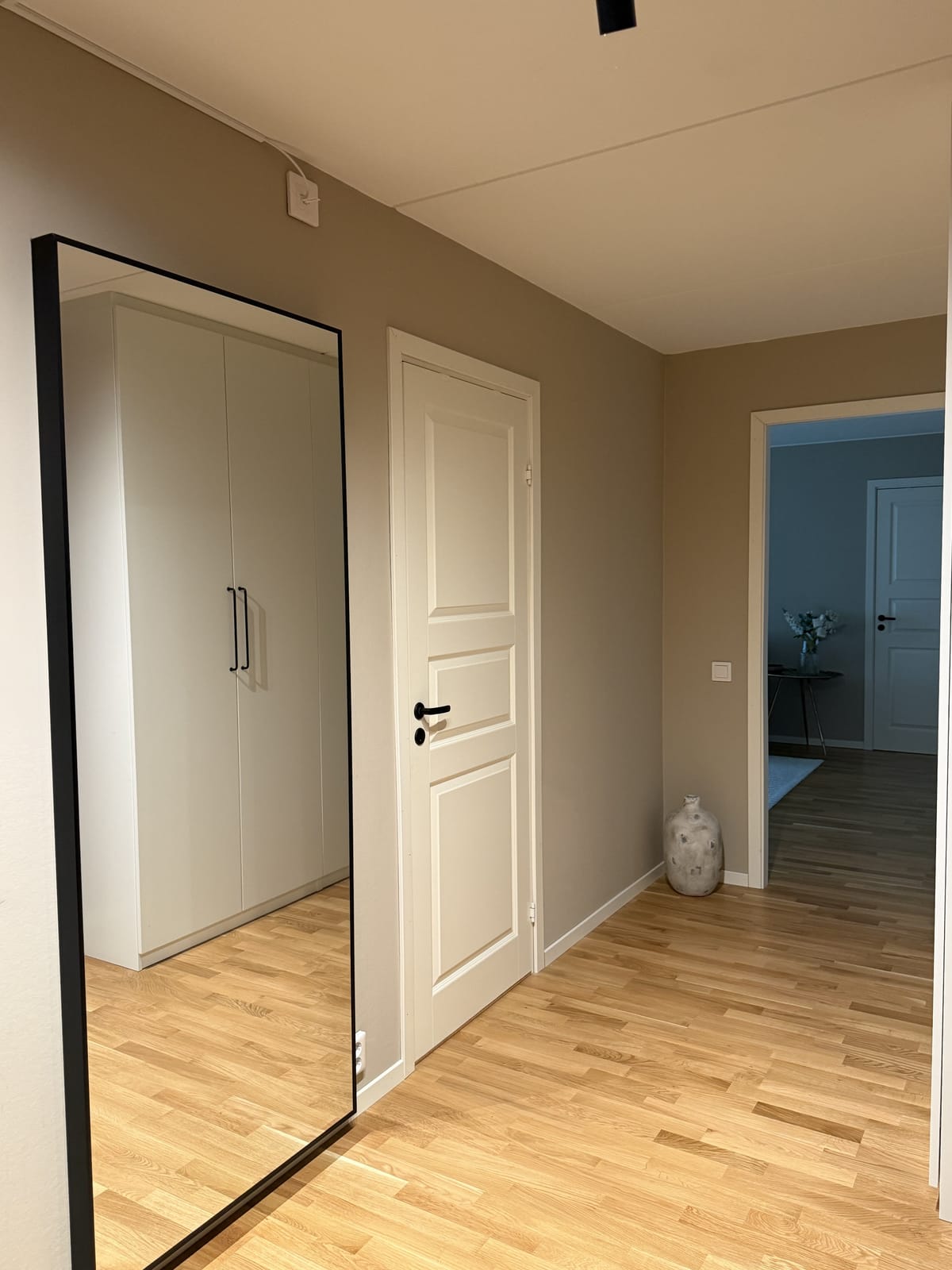 3 rok · 69 m² i Helsingborg – bild 9