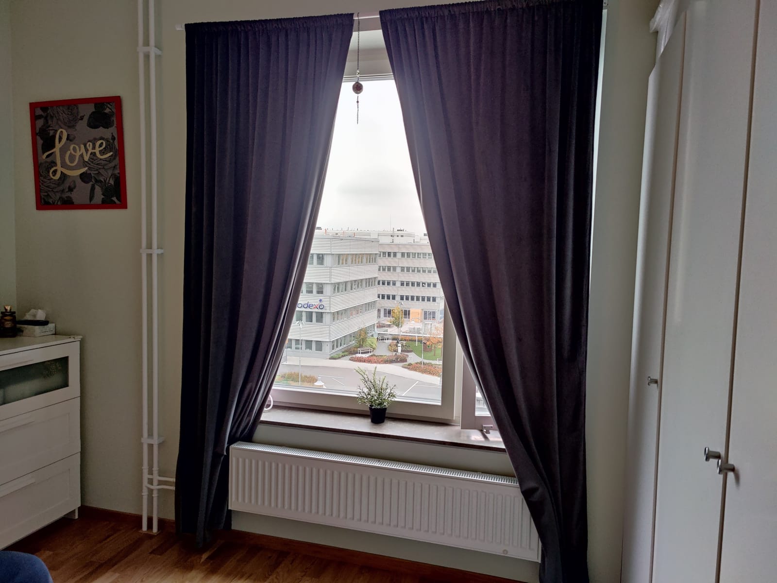3 rok · 78 m² i Sundbyberg – bild 11