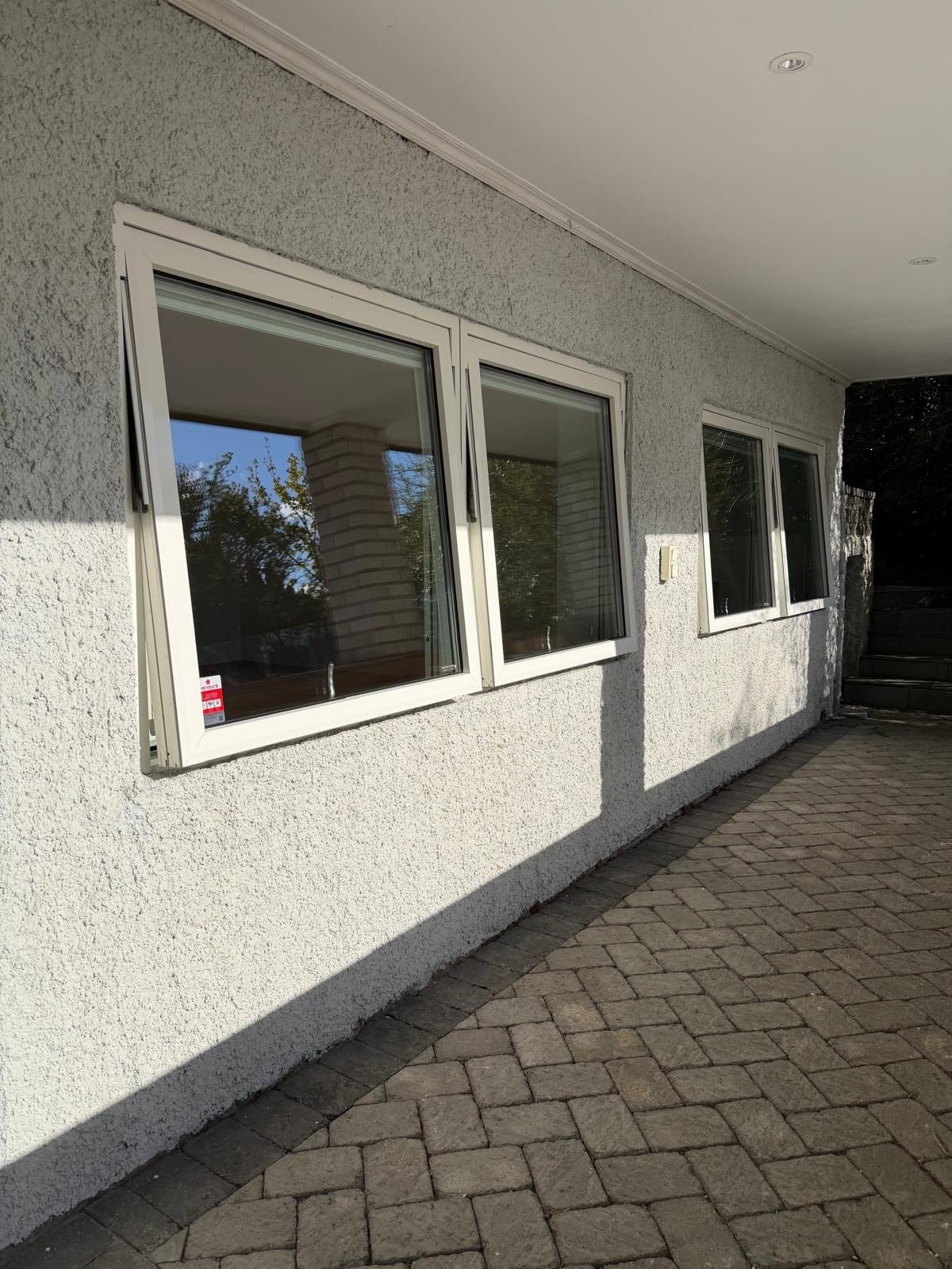 4 rok · 120 m² i Askim – bild 2