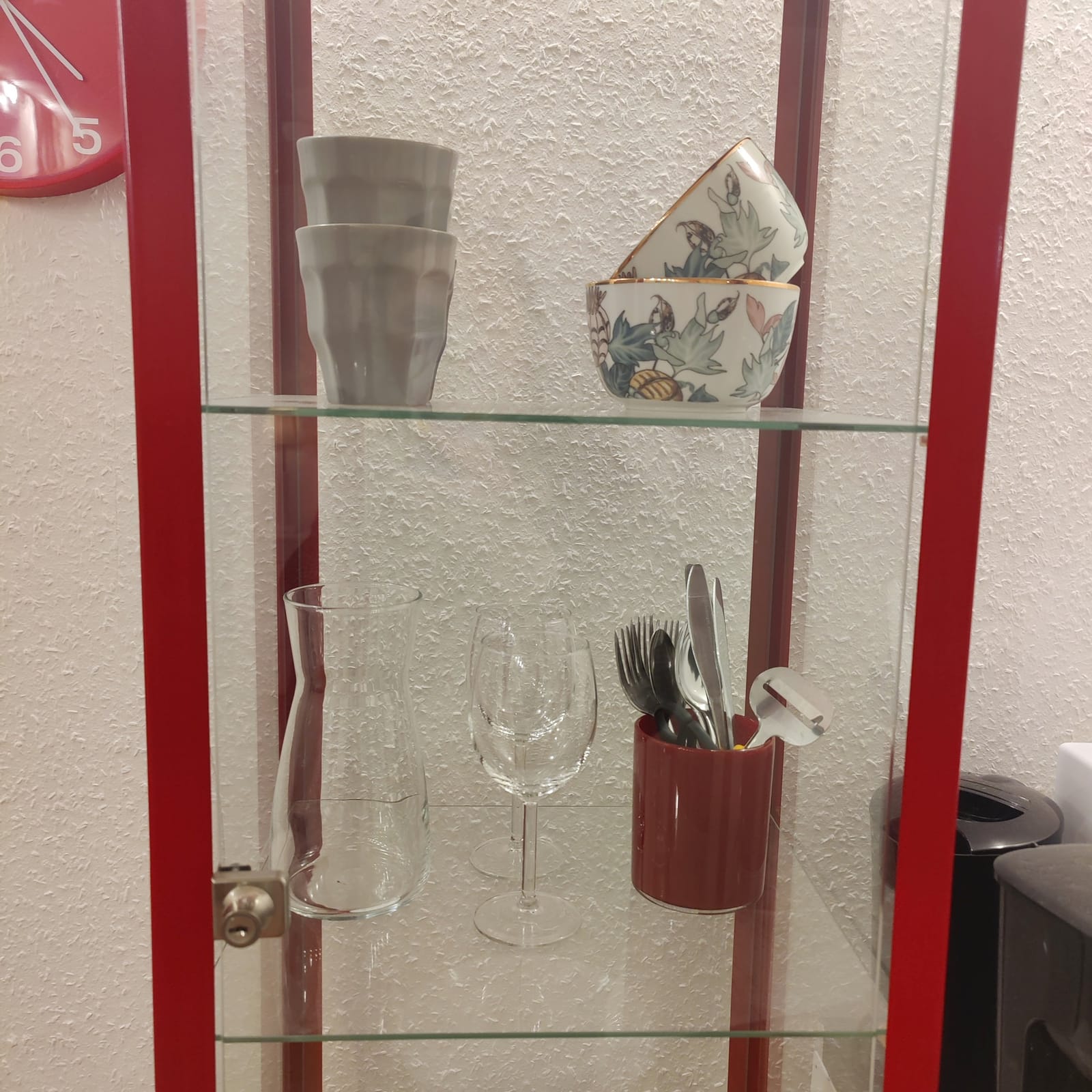 1 rok · 13 m² i Ängelholm – bild 11