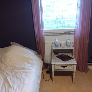 Lägenhet, 1 rooms, 10 sqm, Göteborg – bild 2