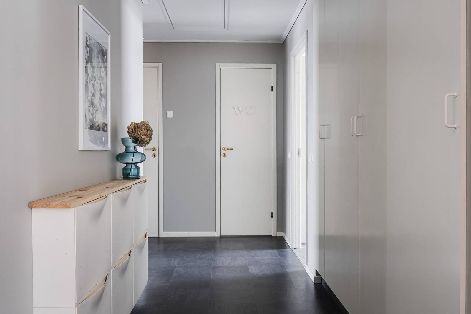 4 rok · 110 m² i Skellefteå – bild 10