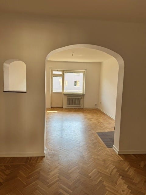 3 rok · 77 m² i Norrköping – bild 2