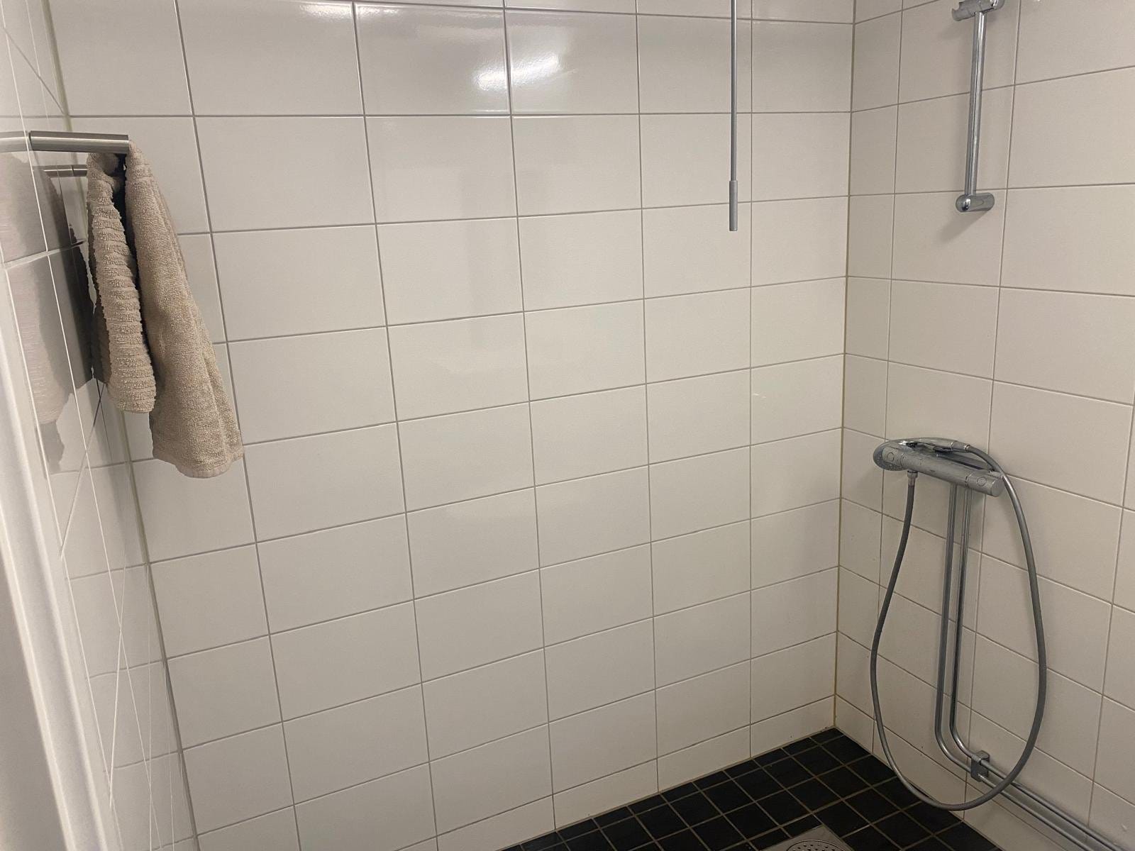 1 rok · 31 m² i Uppsala – bild 5