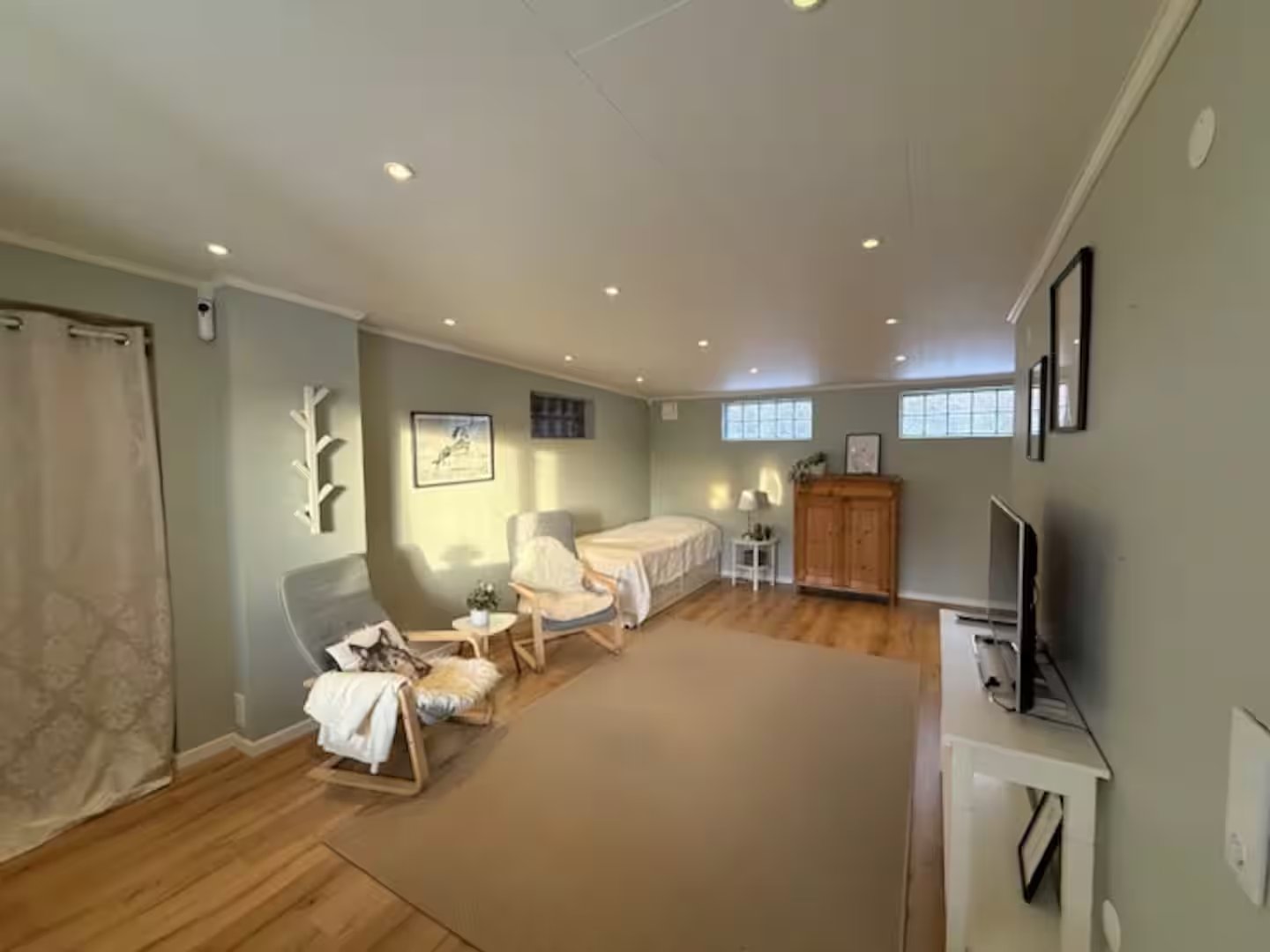 1 rok · 30 m² i Kungälv – bild 4