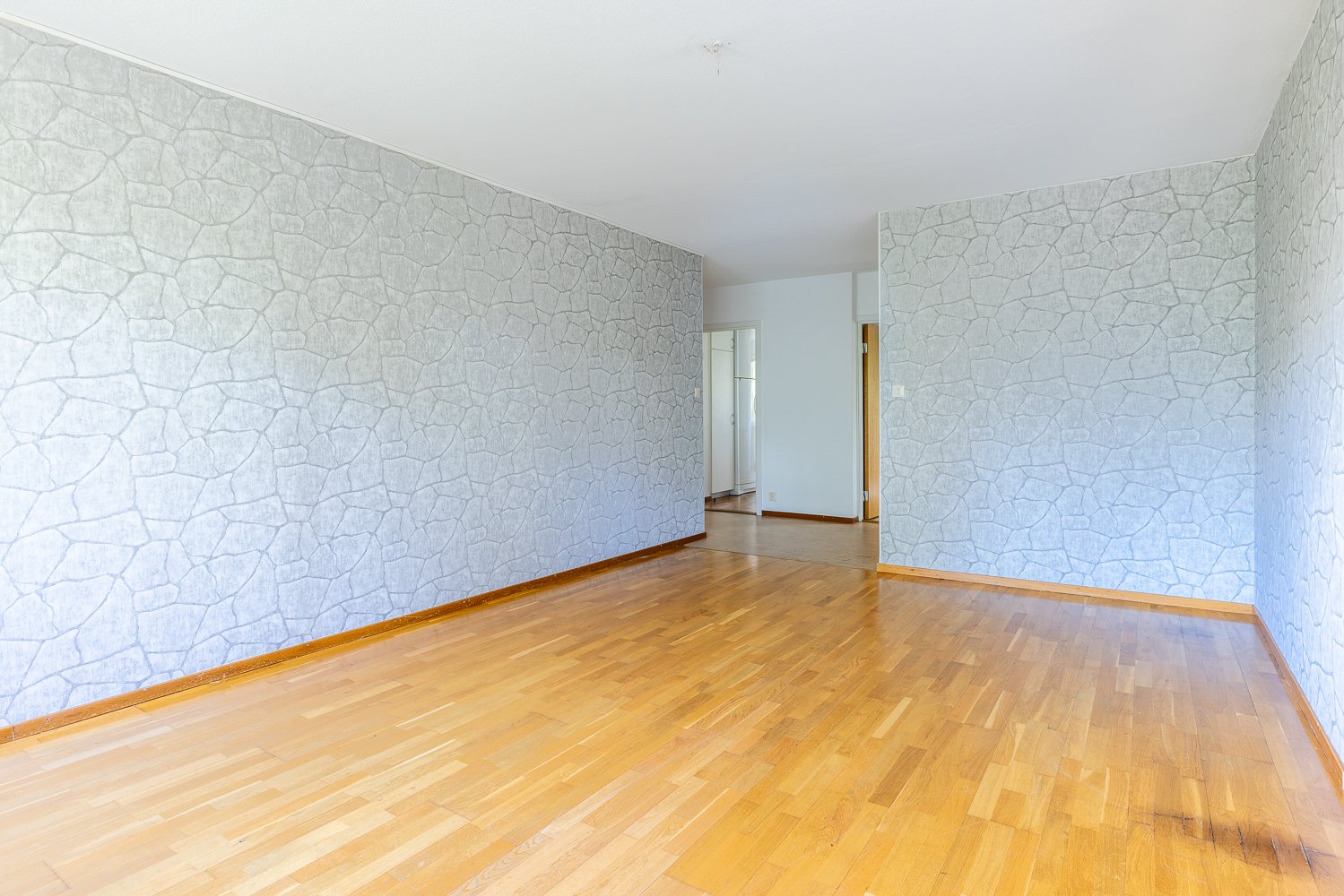 Lägenhet, 3 rooms, 78 sqm, Finspång – bild 7