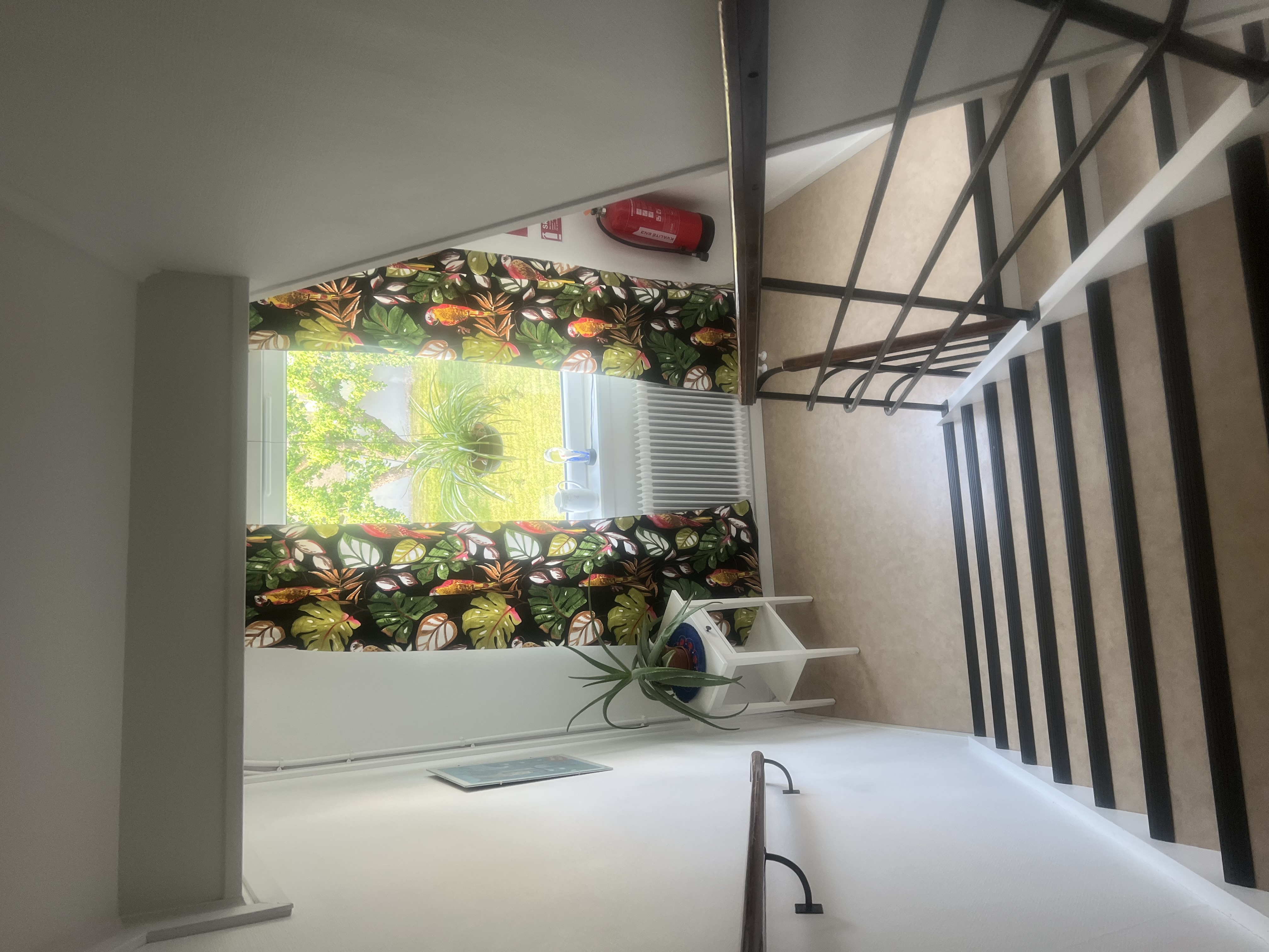 Lägenhet, 3 rooms, 76 sqm, Mariestad – bild 6