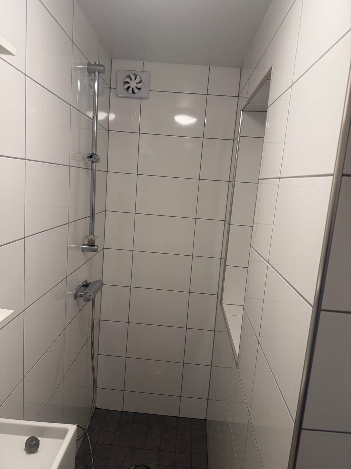 2 rok · 45 m² i Säffle – bild 4