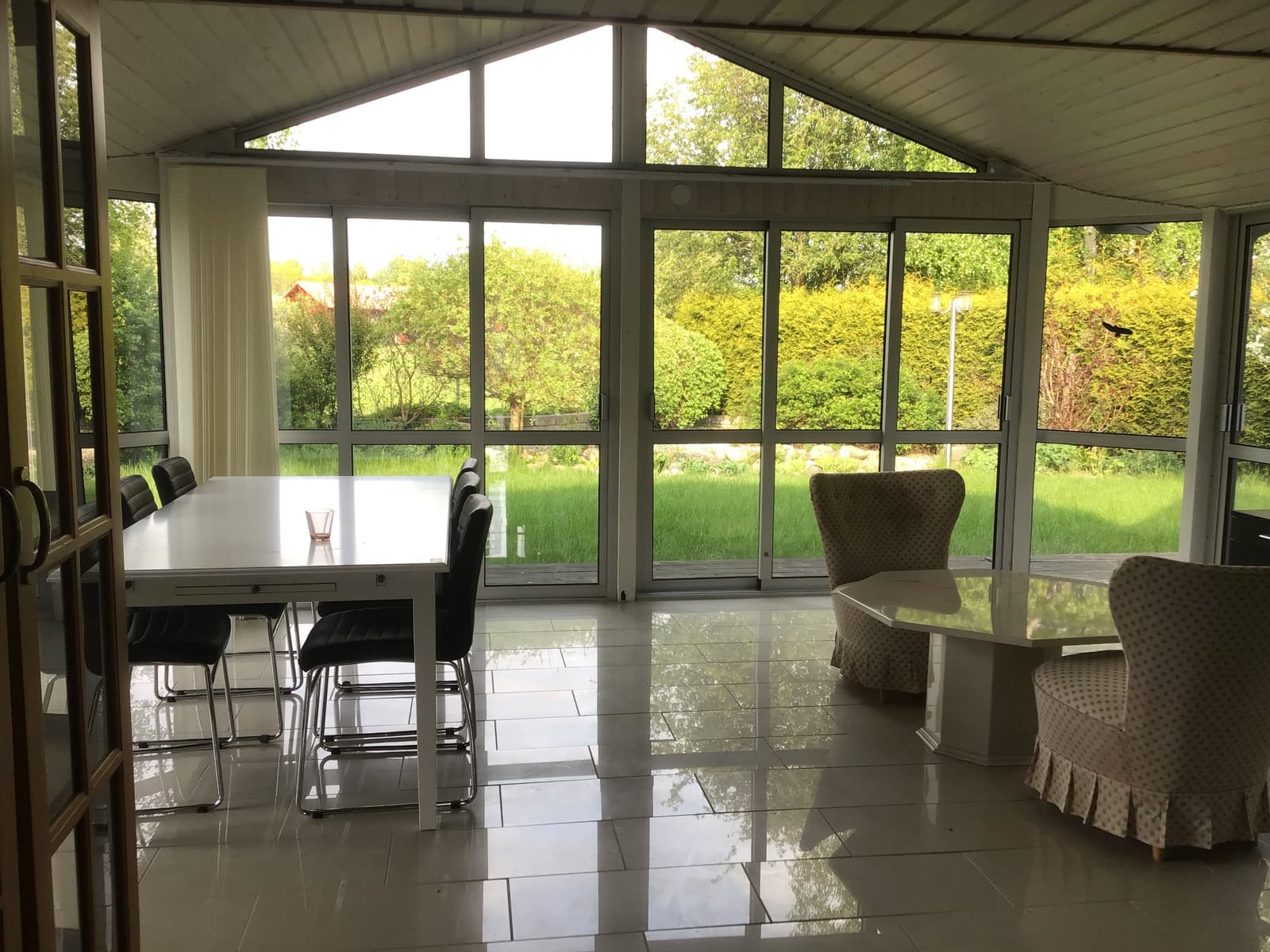 4 rok · 140 m² i Beddingestrand – bild 11