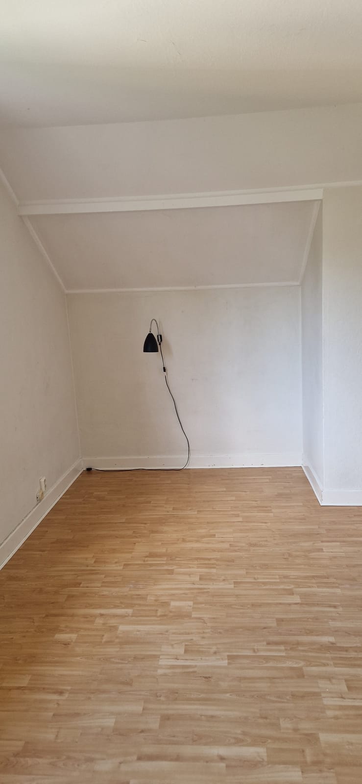 1 rok · 25 m² i Växjö – bild 3