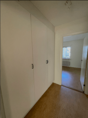 3 rok · 95 m² i Älmhult – bild 5