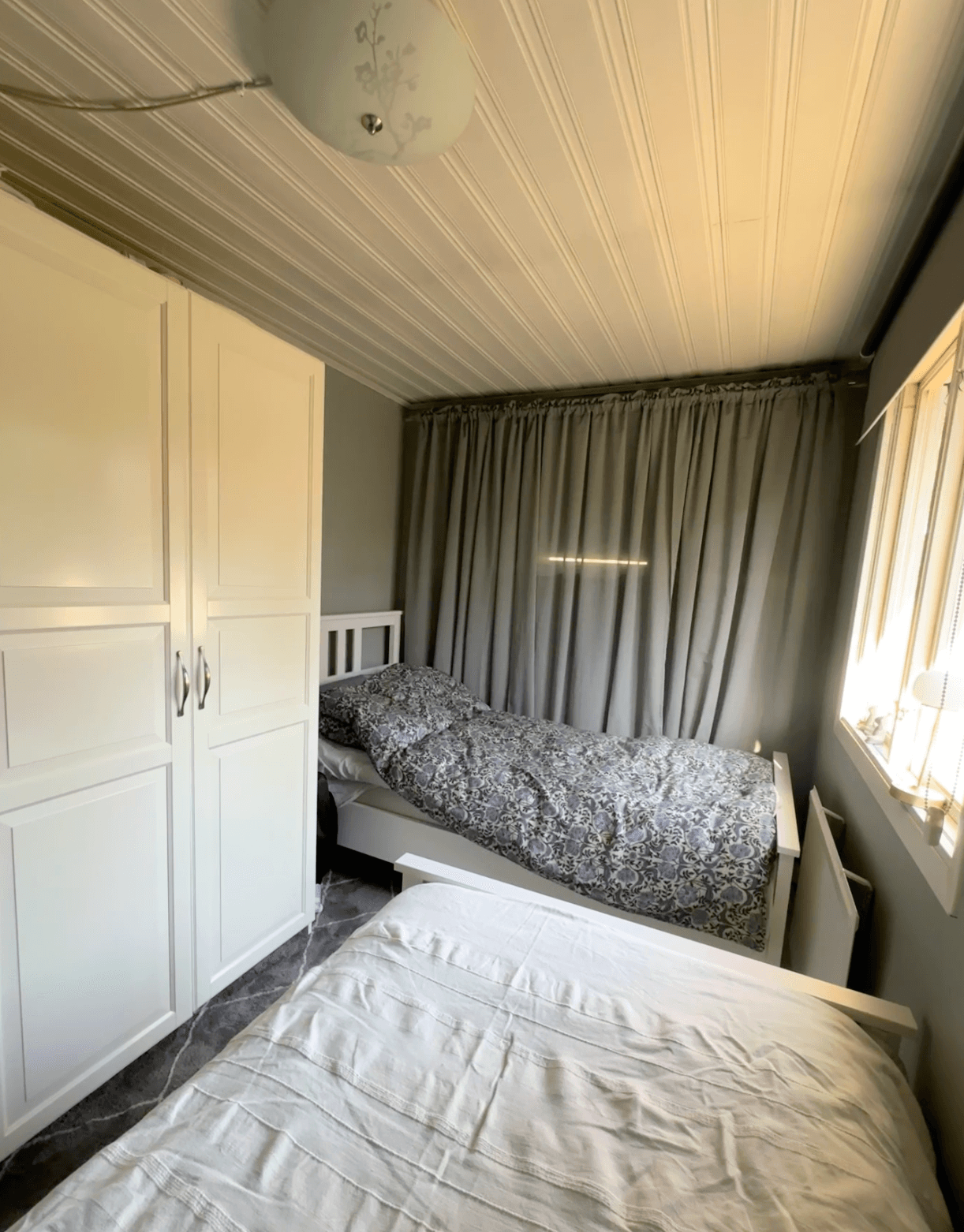 3 rok · 50 m² i Skå – bild 4