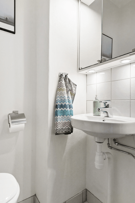 4 rok · 89 m² i Kumla – bild 6