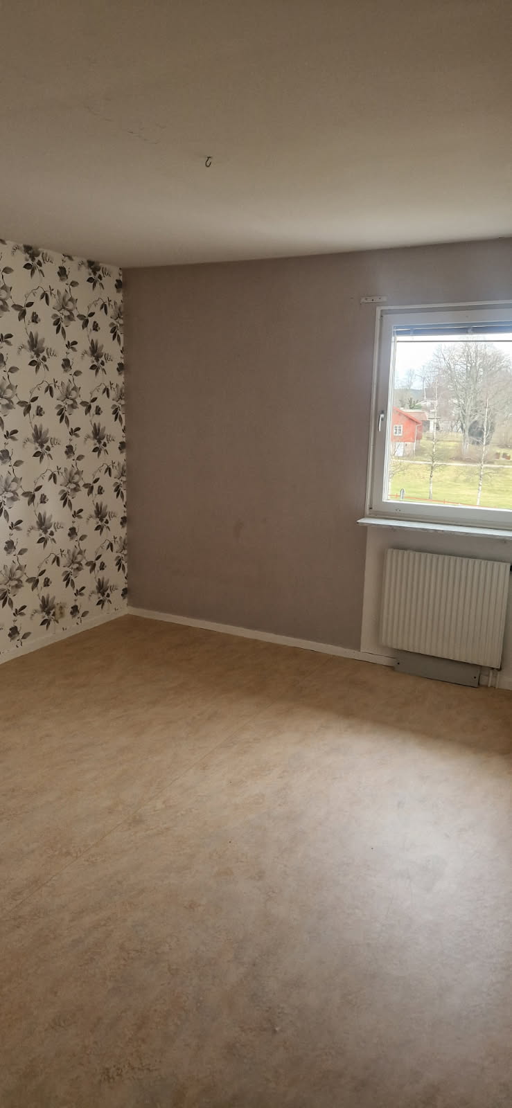 Lägenhet, 2 rooms, 62 sqm, Äspered – bild 2