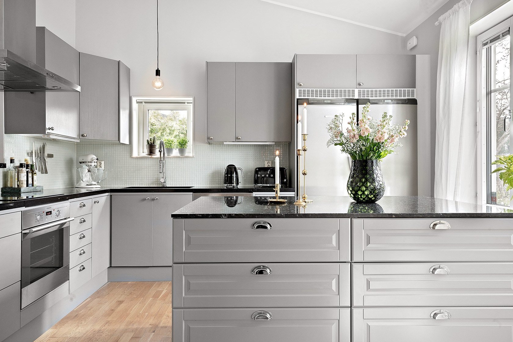 7 rok · 156 m² i Steningehöjden – bild 11