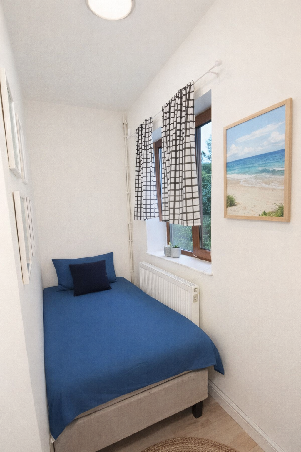 Villa/Hus, 9 rooms, 250 sqm, Landvetter – bild 10