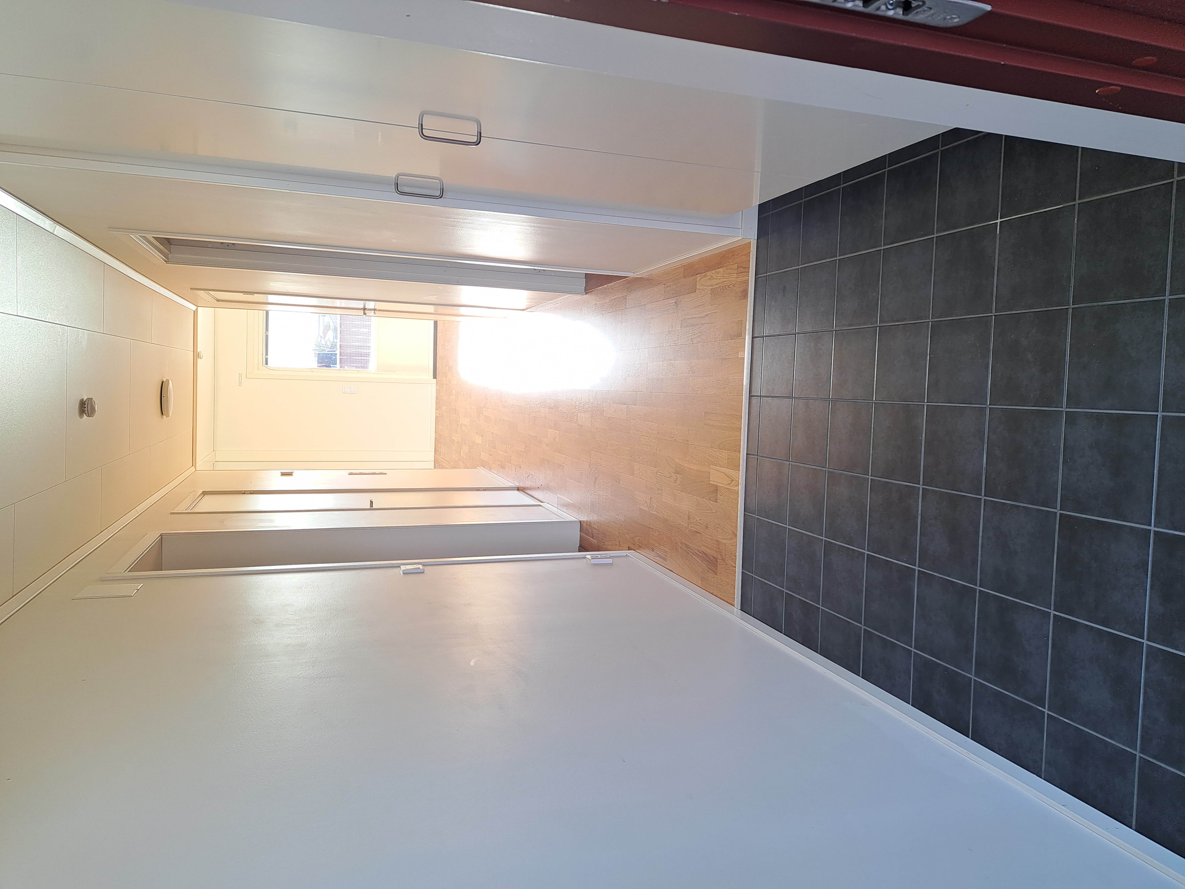 Lägenhet, 3 rooms, 74 sqm, Vara – bild 2