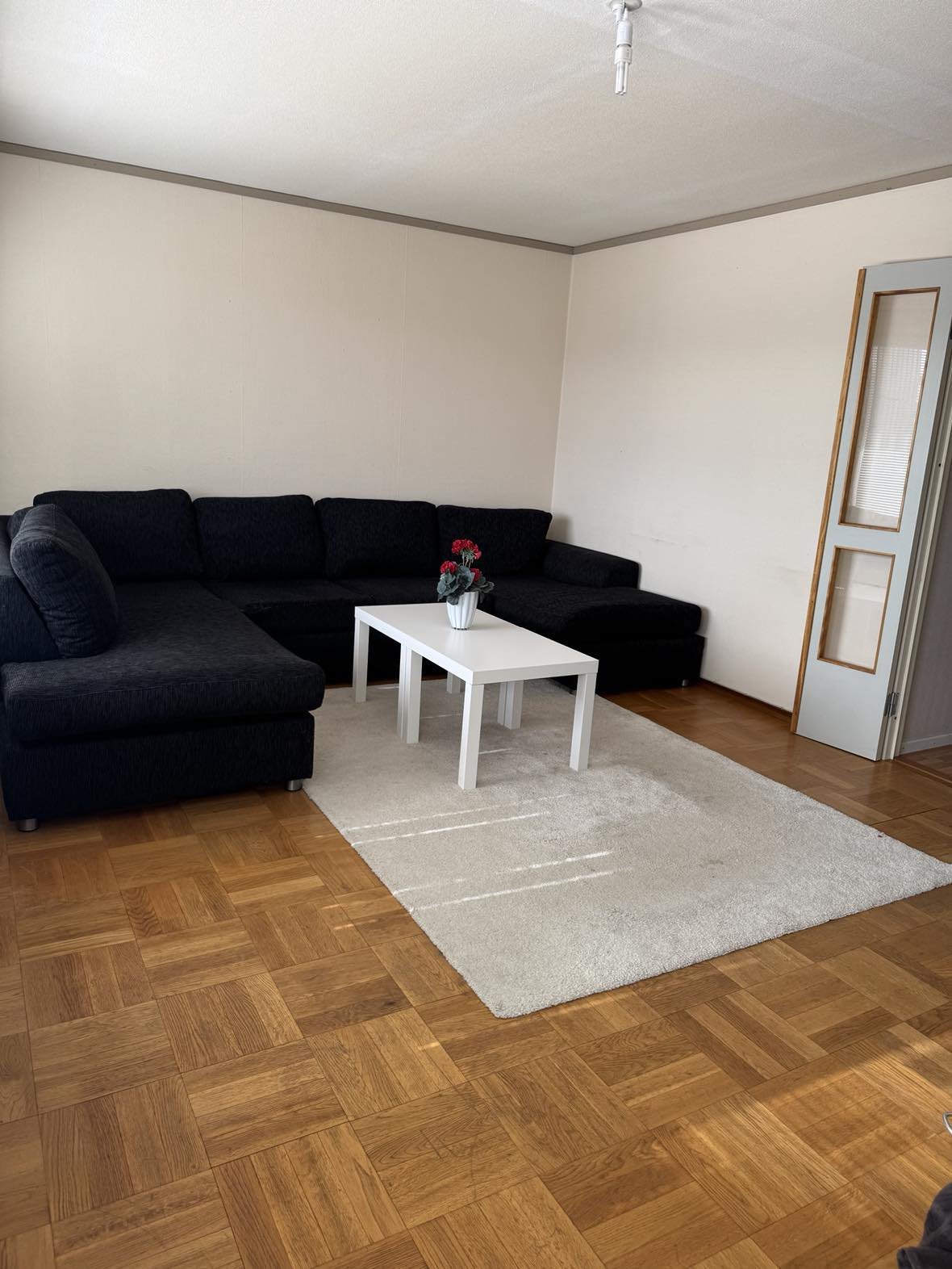 5 rok · 155 m² i Gävle – bild 11