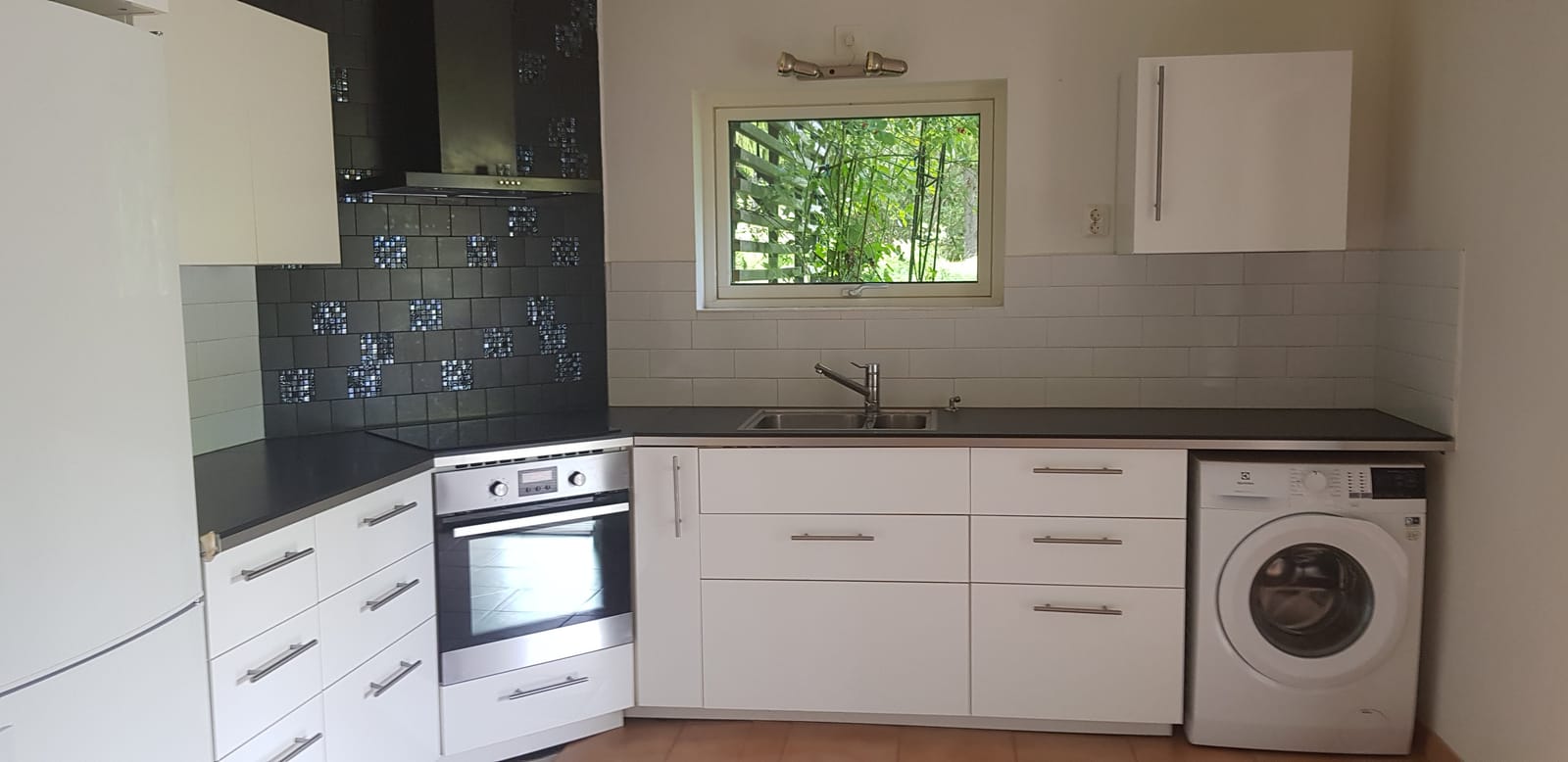 2 rok · 54 m² i Åkersberga – bild 13