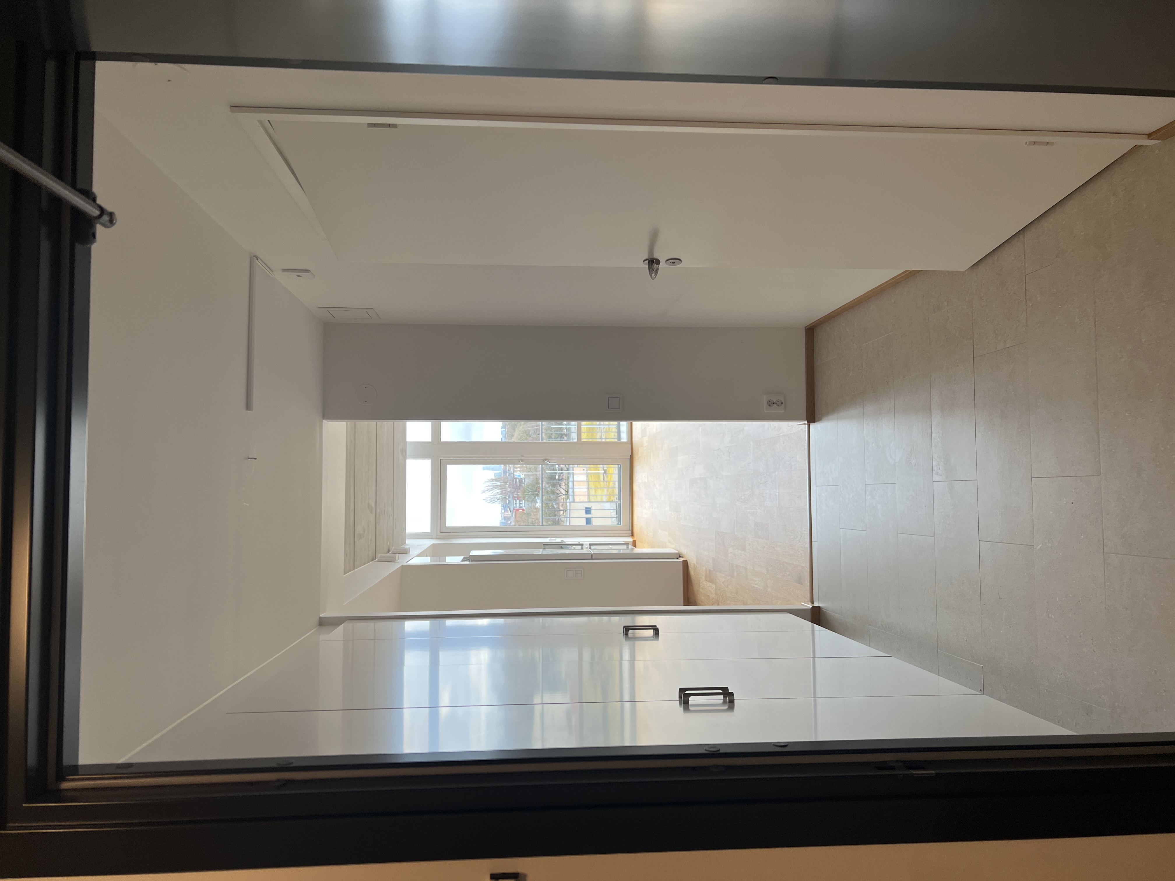 Lägenhet, 1 rooms, 34 sqm, Limhamn – bild 4