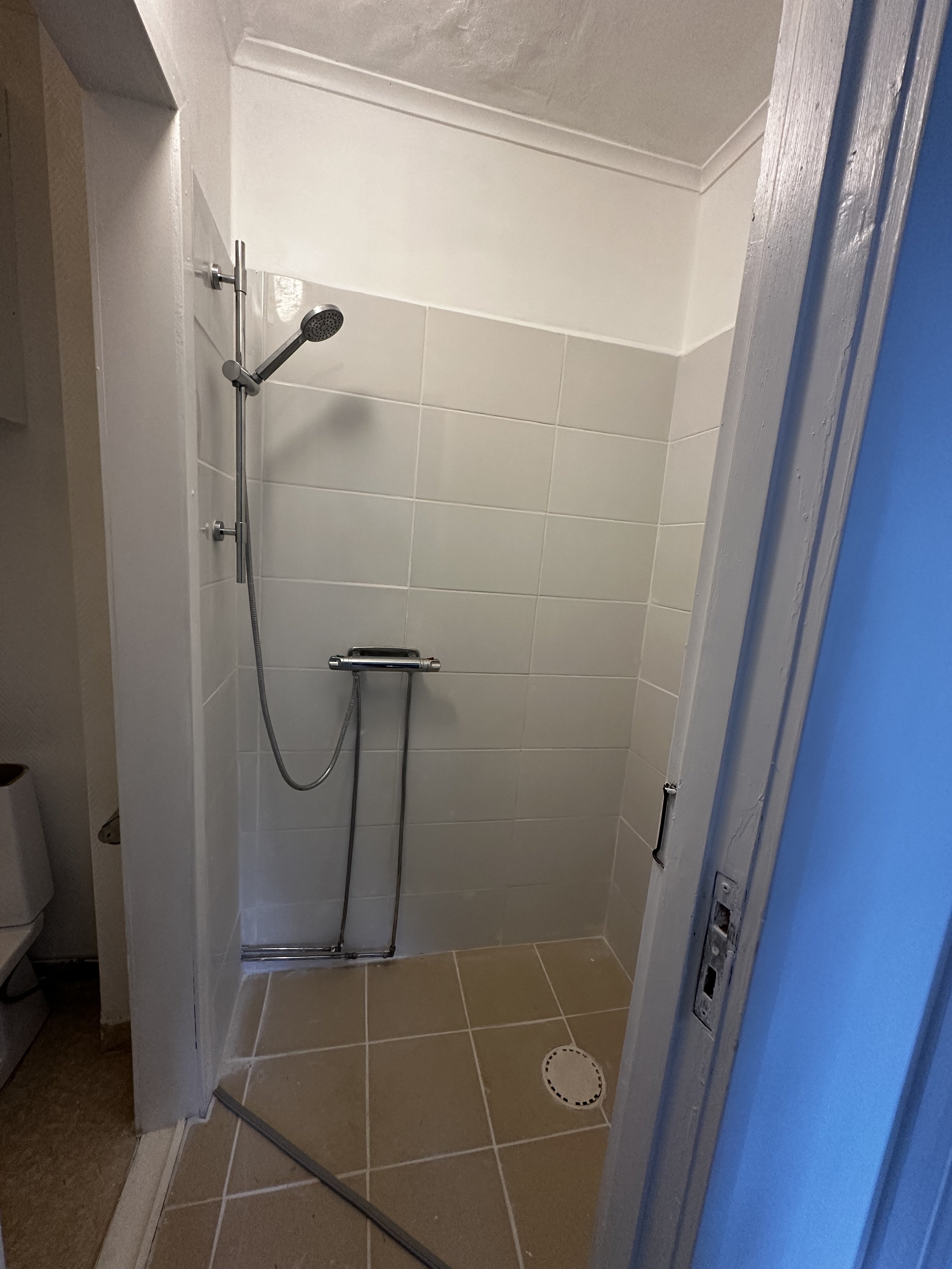 Radhus, 2 rooms, 62 sqm, Nykroppa – bild 5