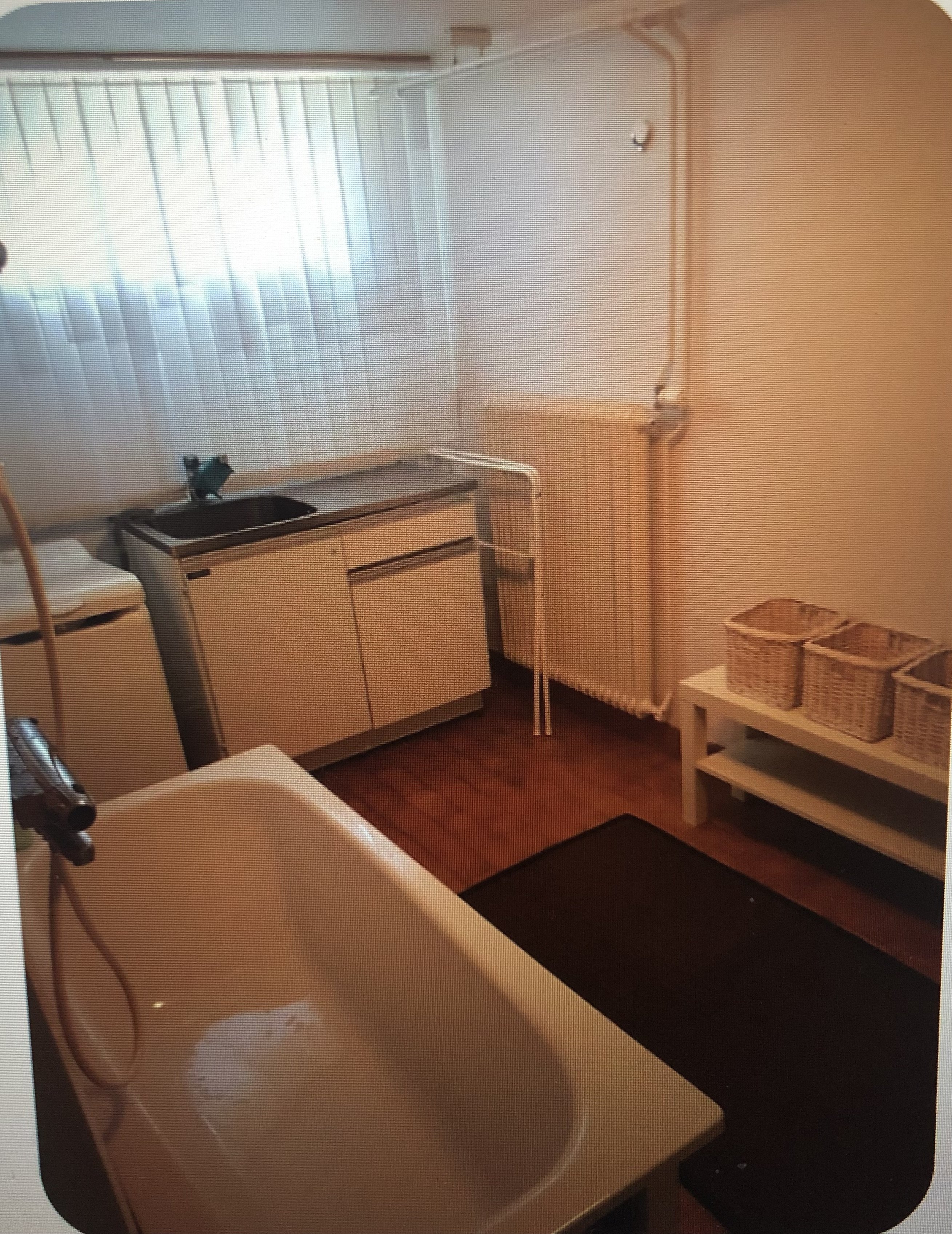 Övrigt, 2 rooms, 60 sqm, Västerås – bild 4