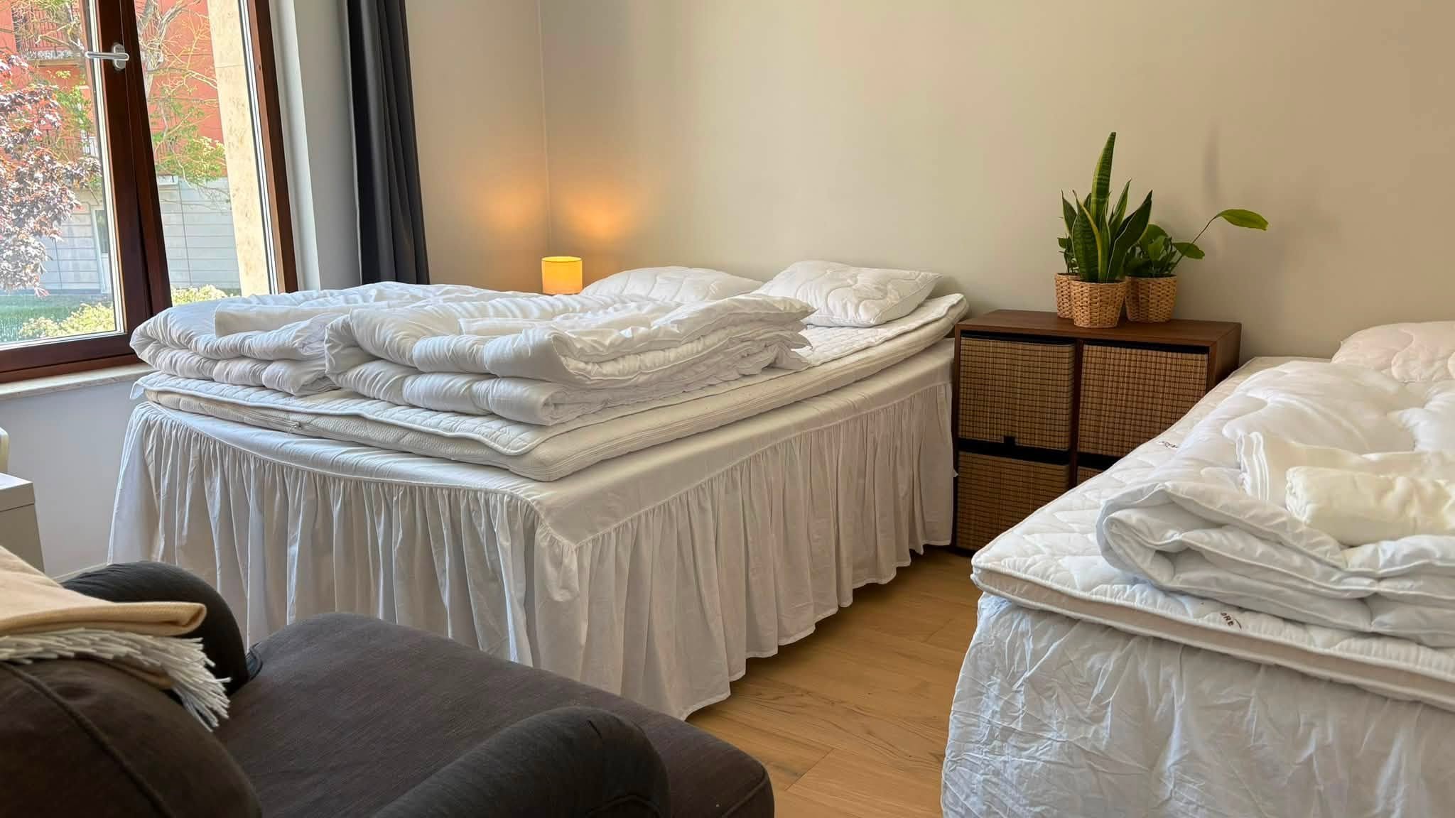 6 rok · 115 m² i Visby – bild 22