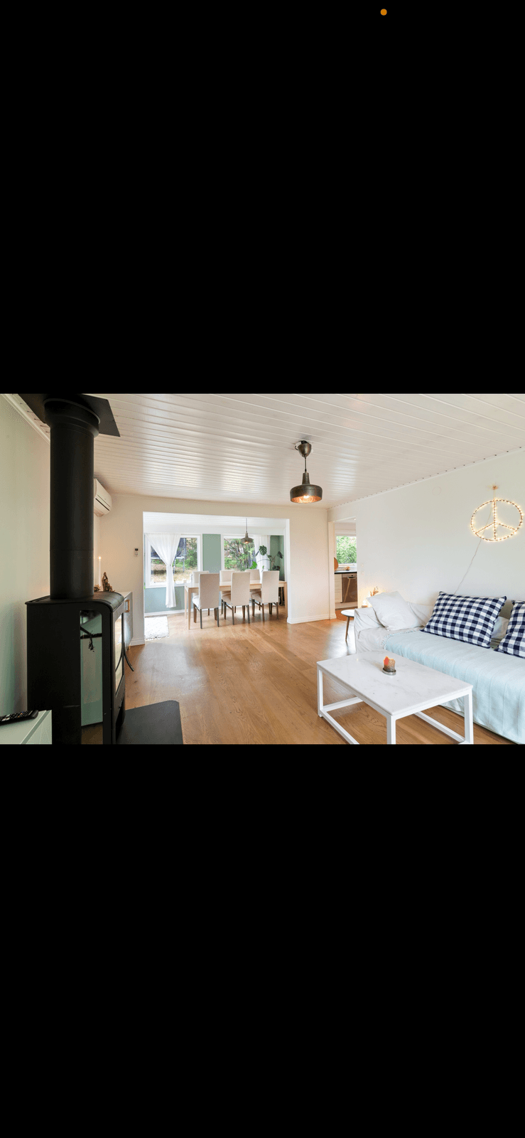 3 rok · 110 m² i Ingarö – bild 27