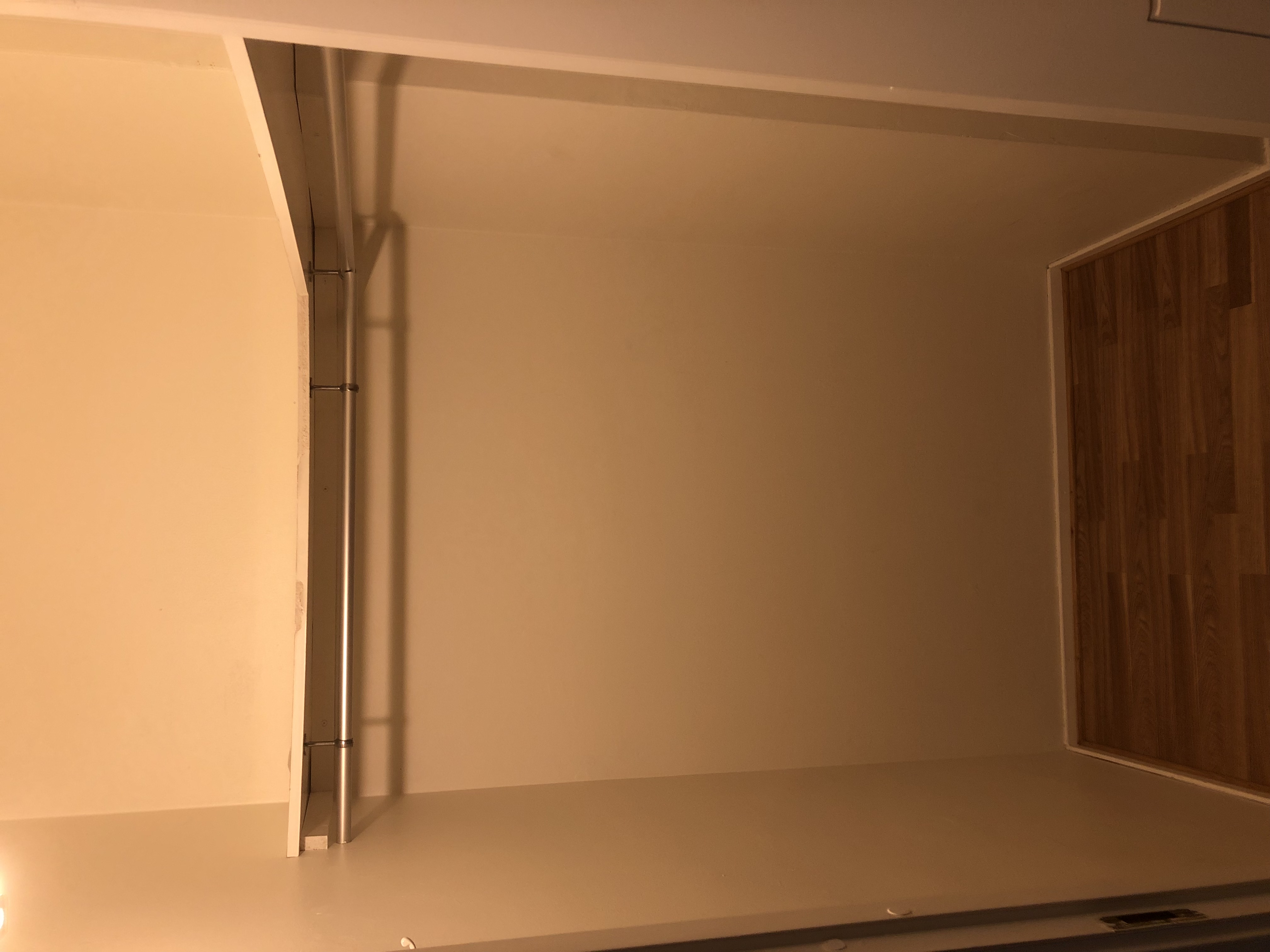 Lägenhet, 1 rooms, 43 sqm, Klippan – bild 3