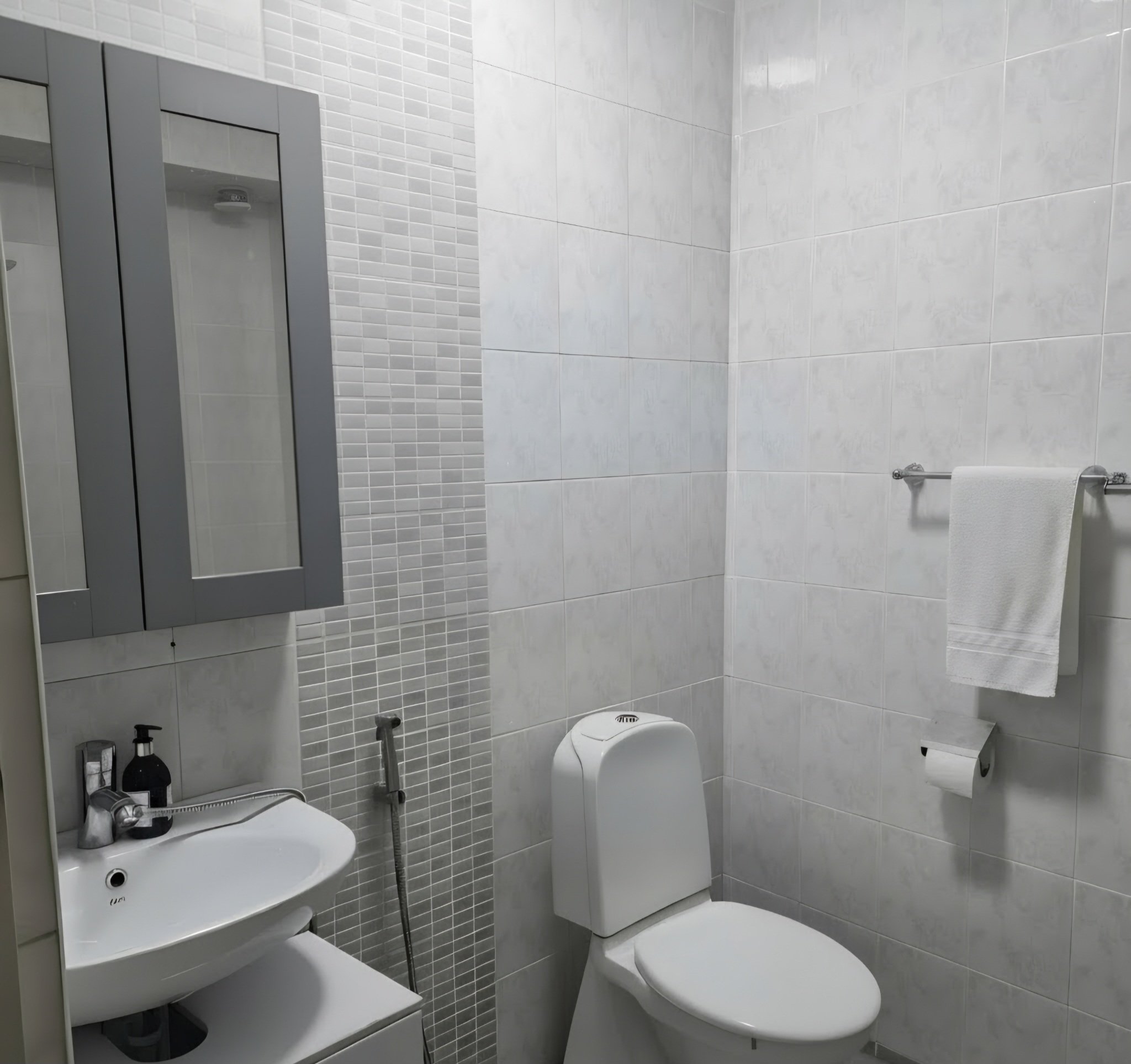 4 rok · 135 m² i Mölndal – bild 10