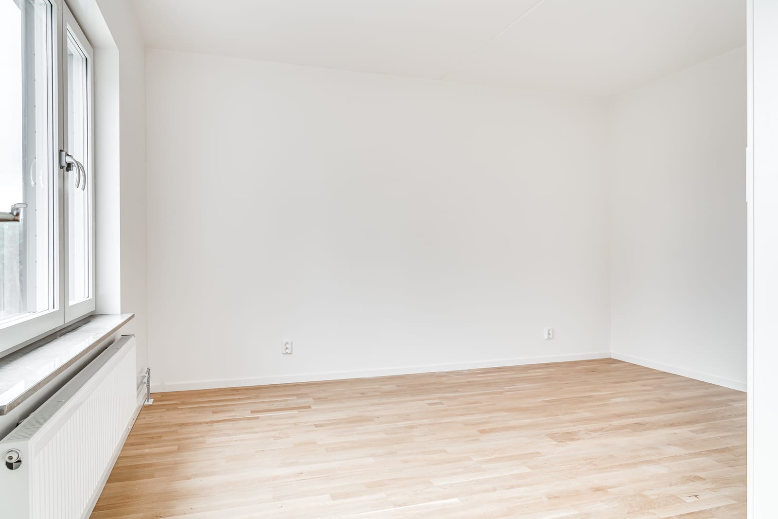 3 rok · 64 m² i Västerås – bild 13