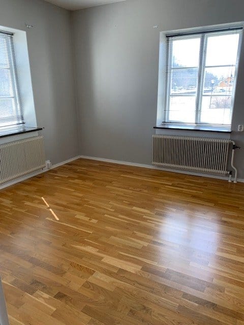 2 rok · 78 m² i Valskog – Valskog
