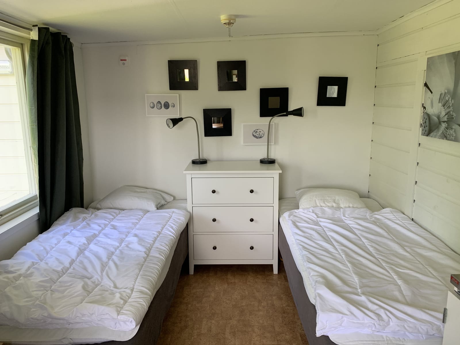 2 rok · 45 m² i Gotlands Tofta – bild 13
