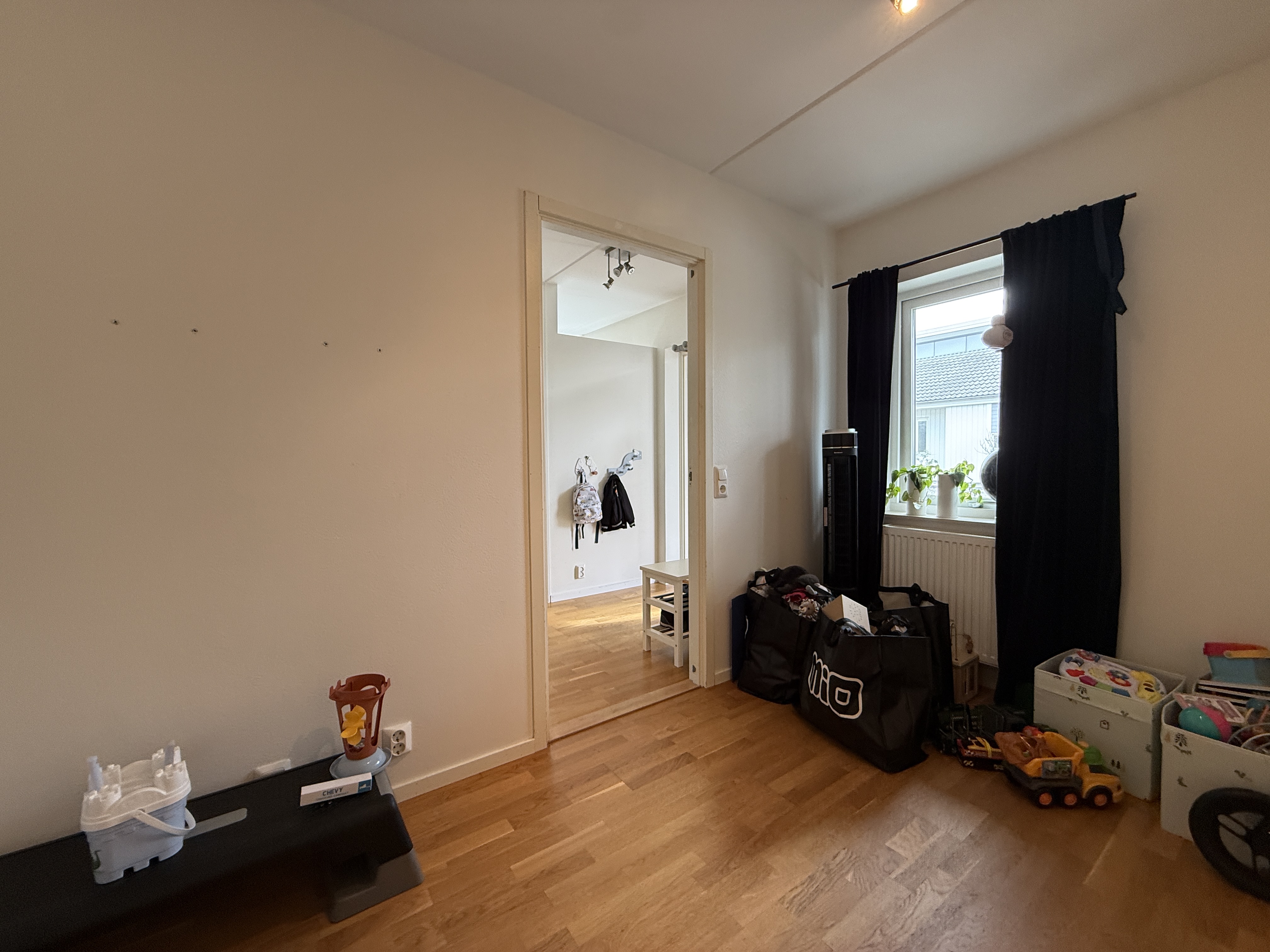 Lägenhet, 3 rooms, 69 sqm, Växjö – bild 5
