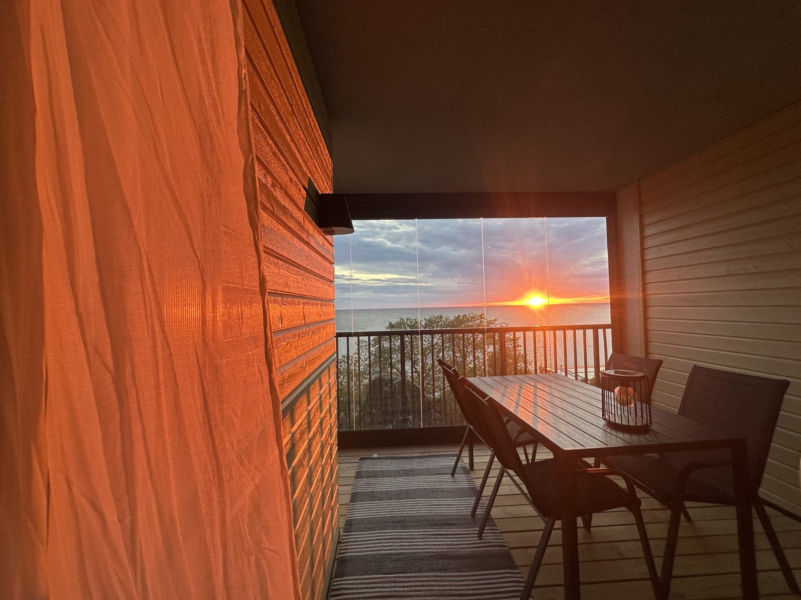 3 rok · 65 m² i Visby – bild 14