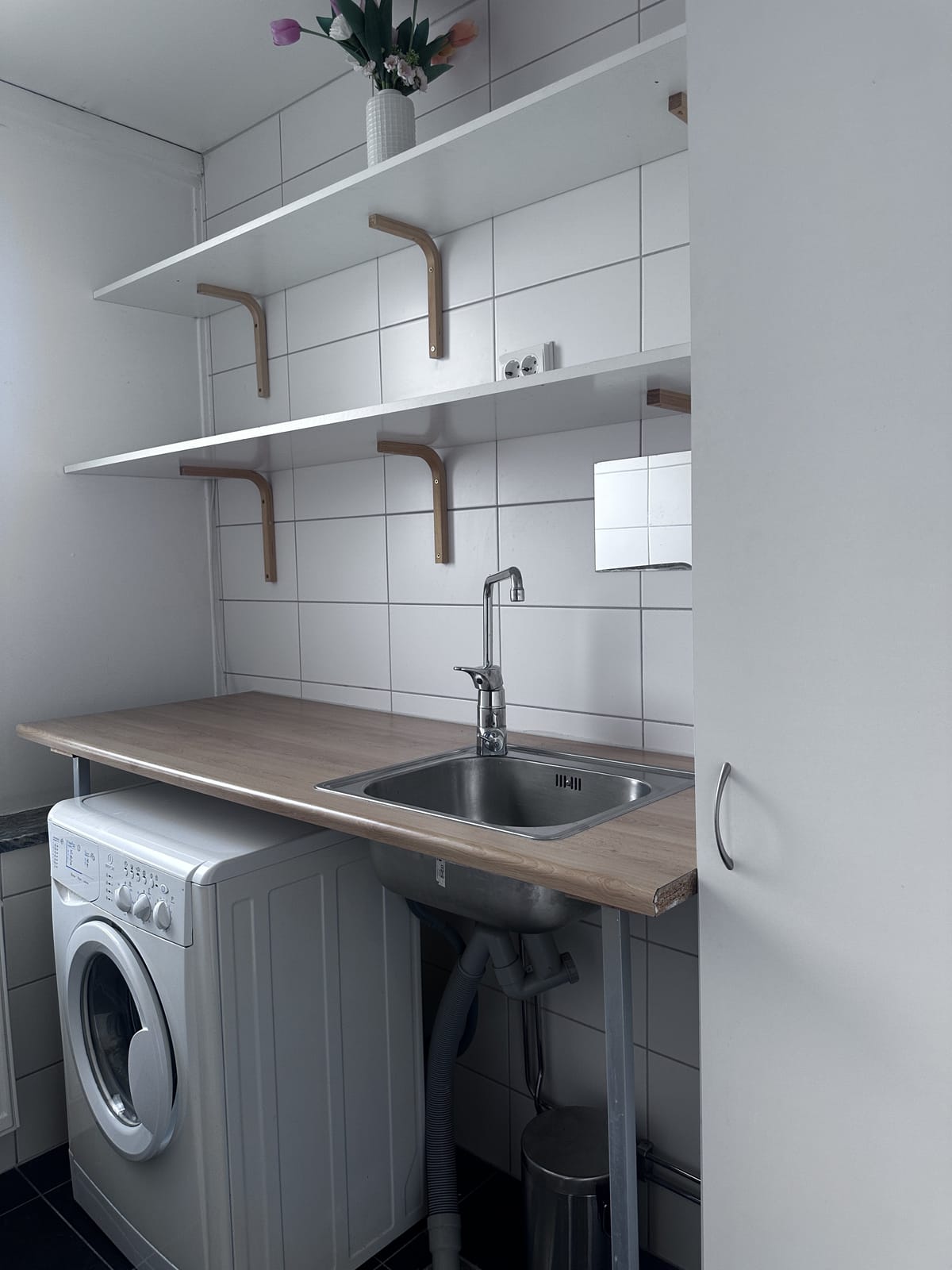 4 rok · 78 m² i Västra Frölunda – bild 5