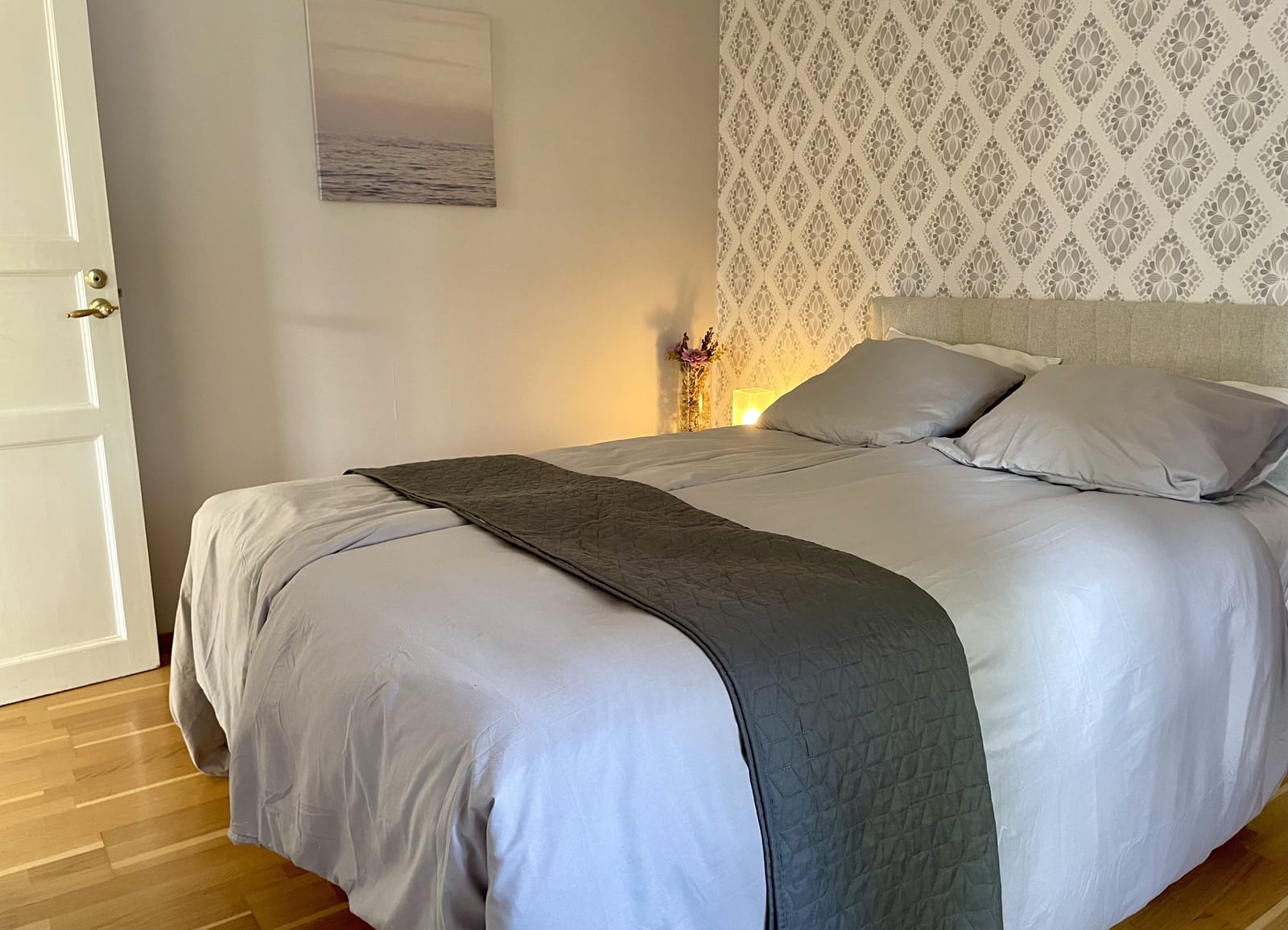 3 rok · 75 m² i Aplared – bild 5