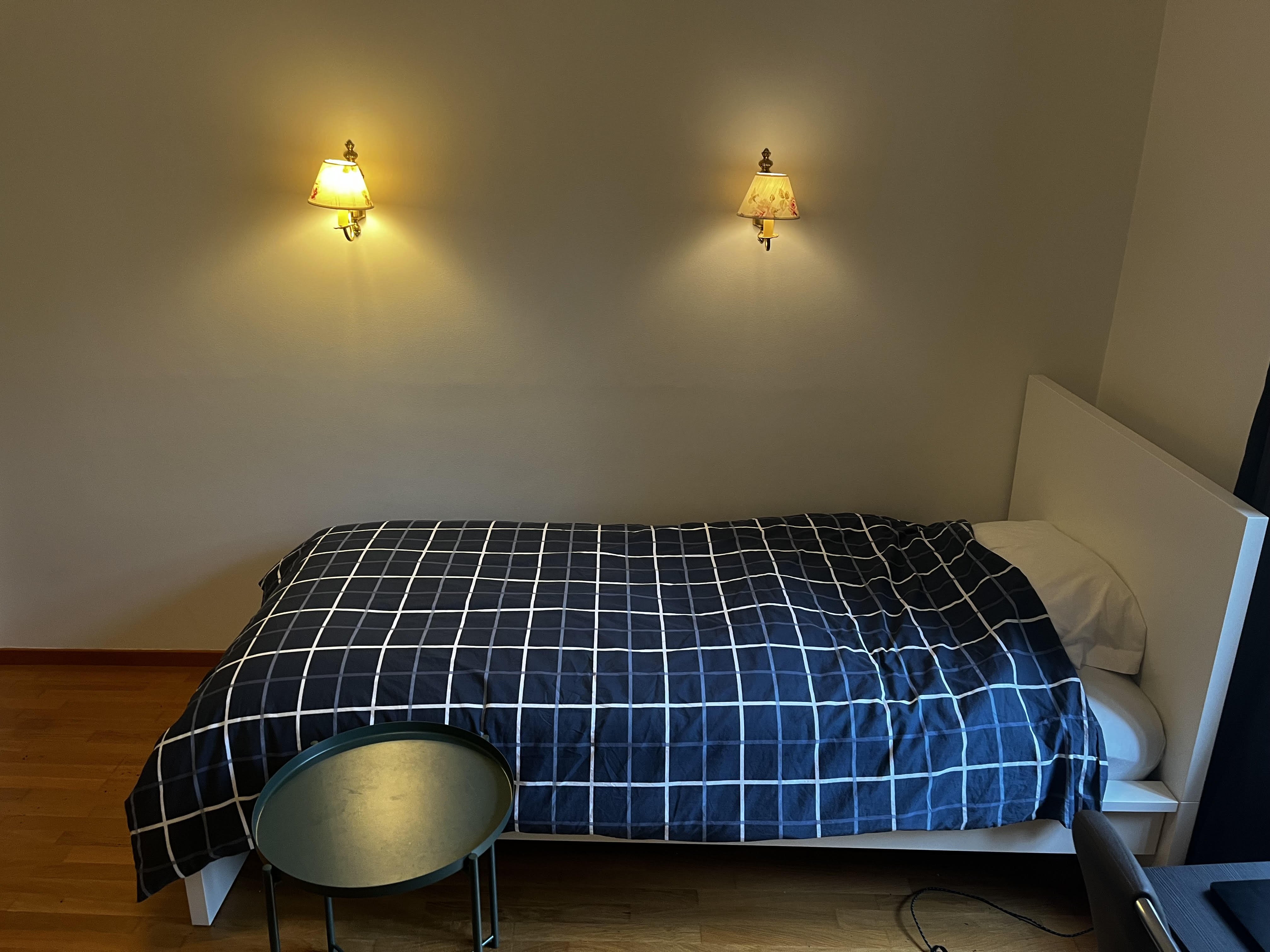 Radhus, 7 rooms, 190 sqm, Landskrona – bild 11