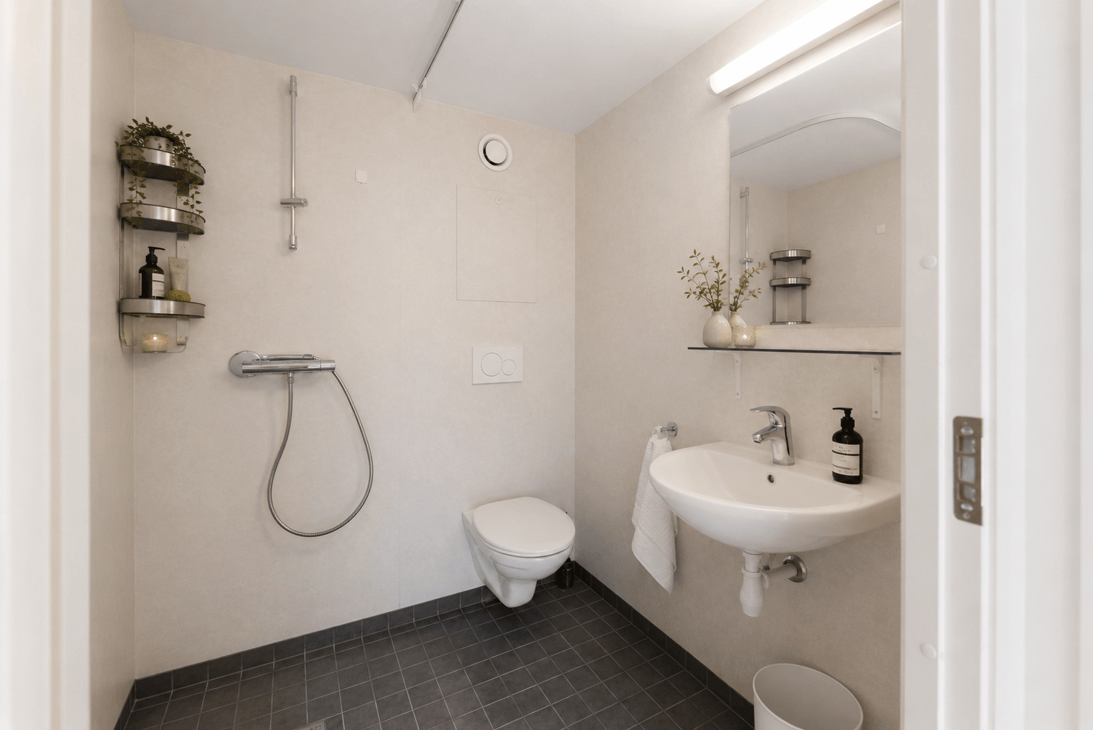 1 rok · 50 m² i Aneby – bild 4