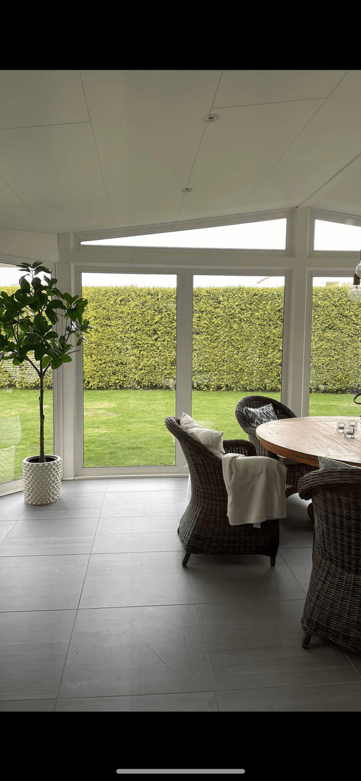 3 rok · 197 m² i Örebro – bild 6