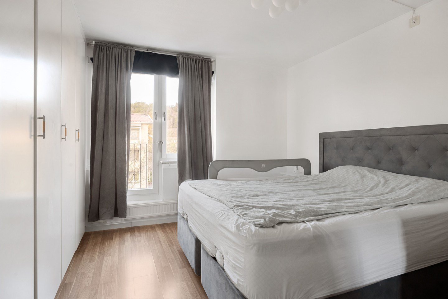 Lägenhet, 3 rooms, 71 sqm, Angered – bild 6